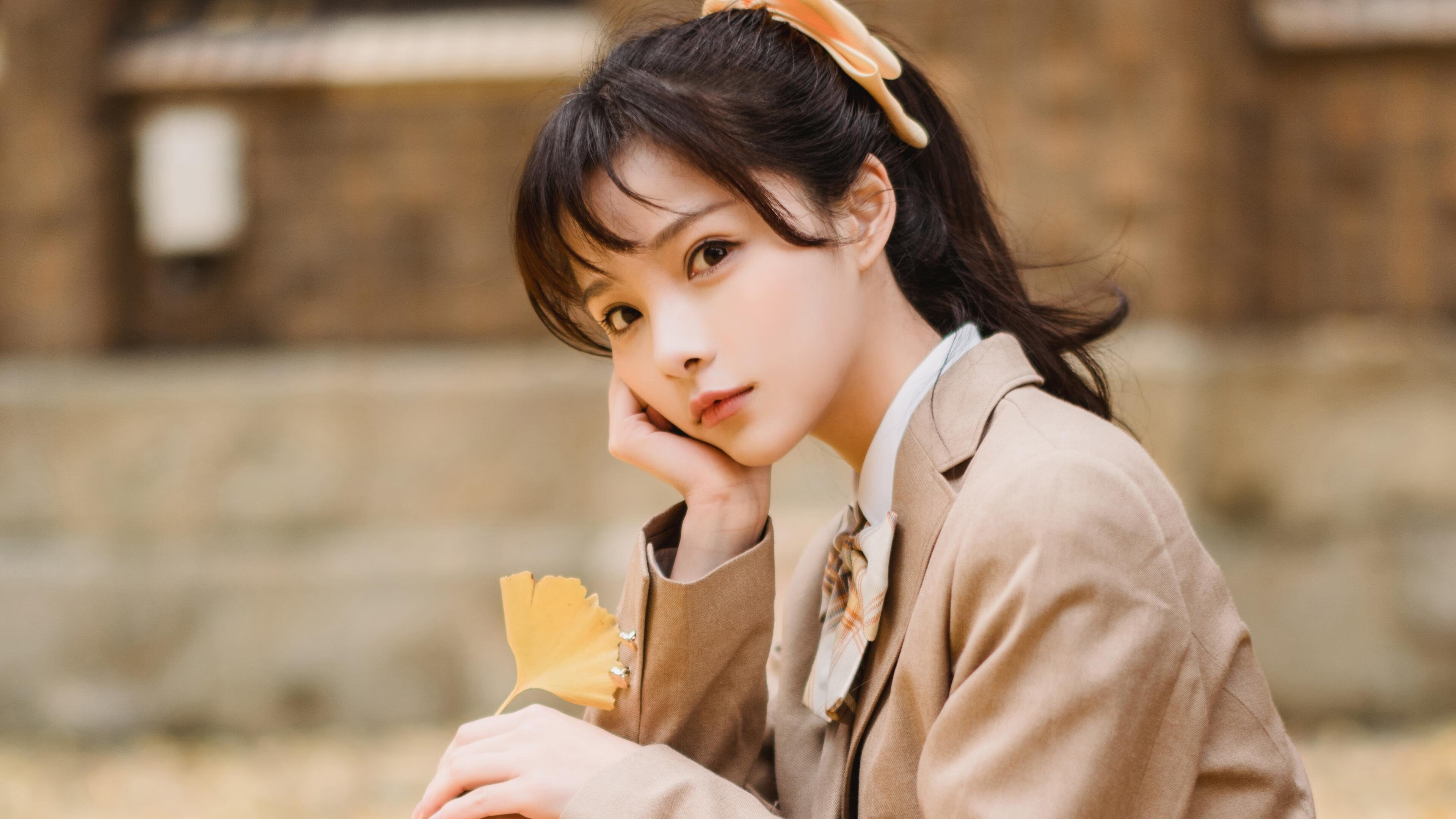 AYX体育官网-马德里竞技球队火热备战，豪取连胜目标，马德里竞技球队名单