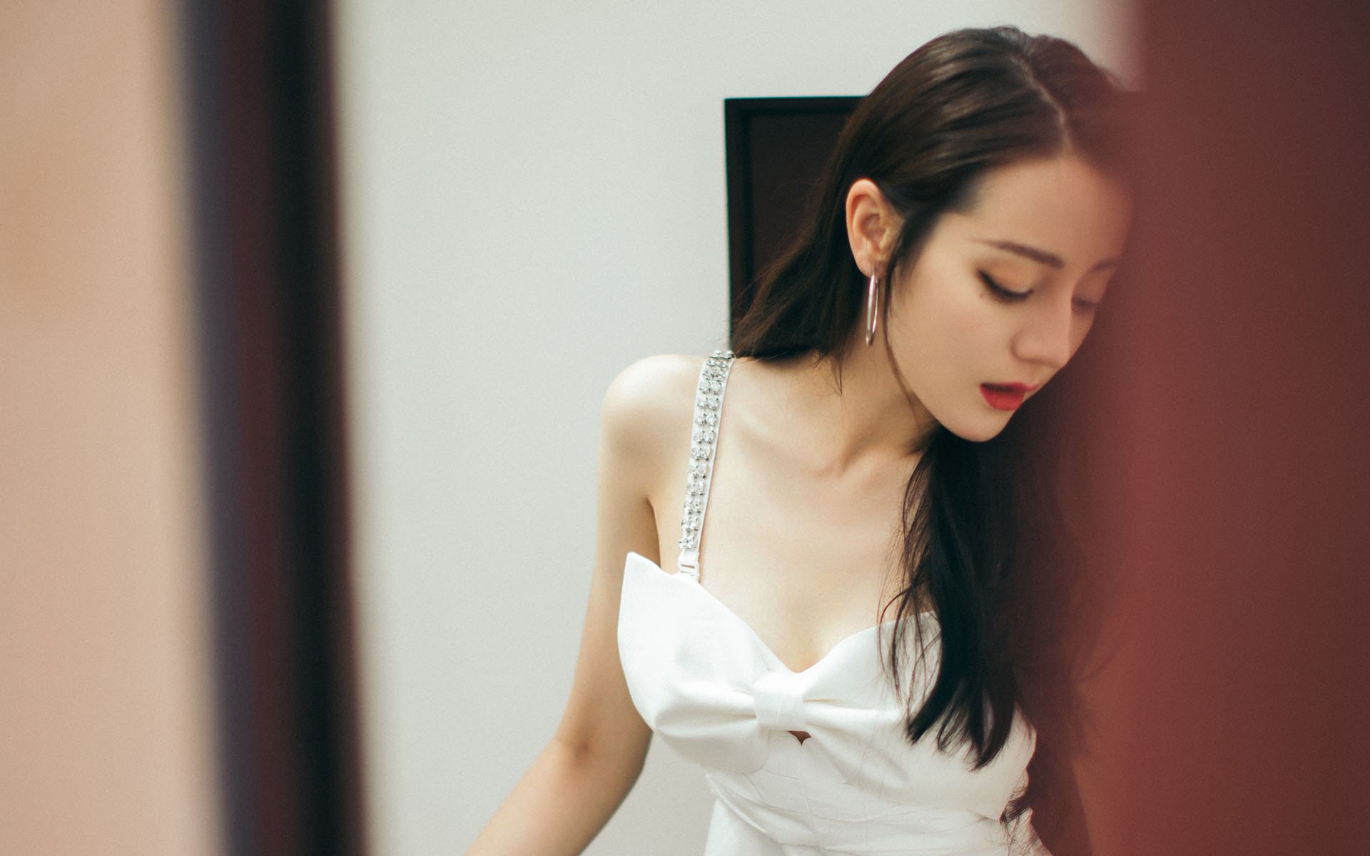 马德里竞技球队火热备战,豪取连胜目标,马德里竞技球队名单