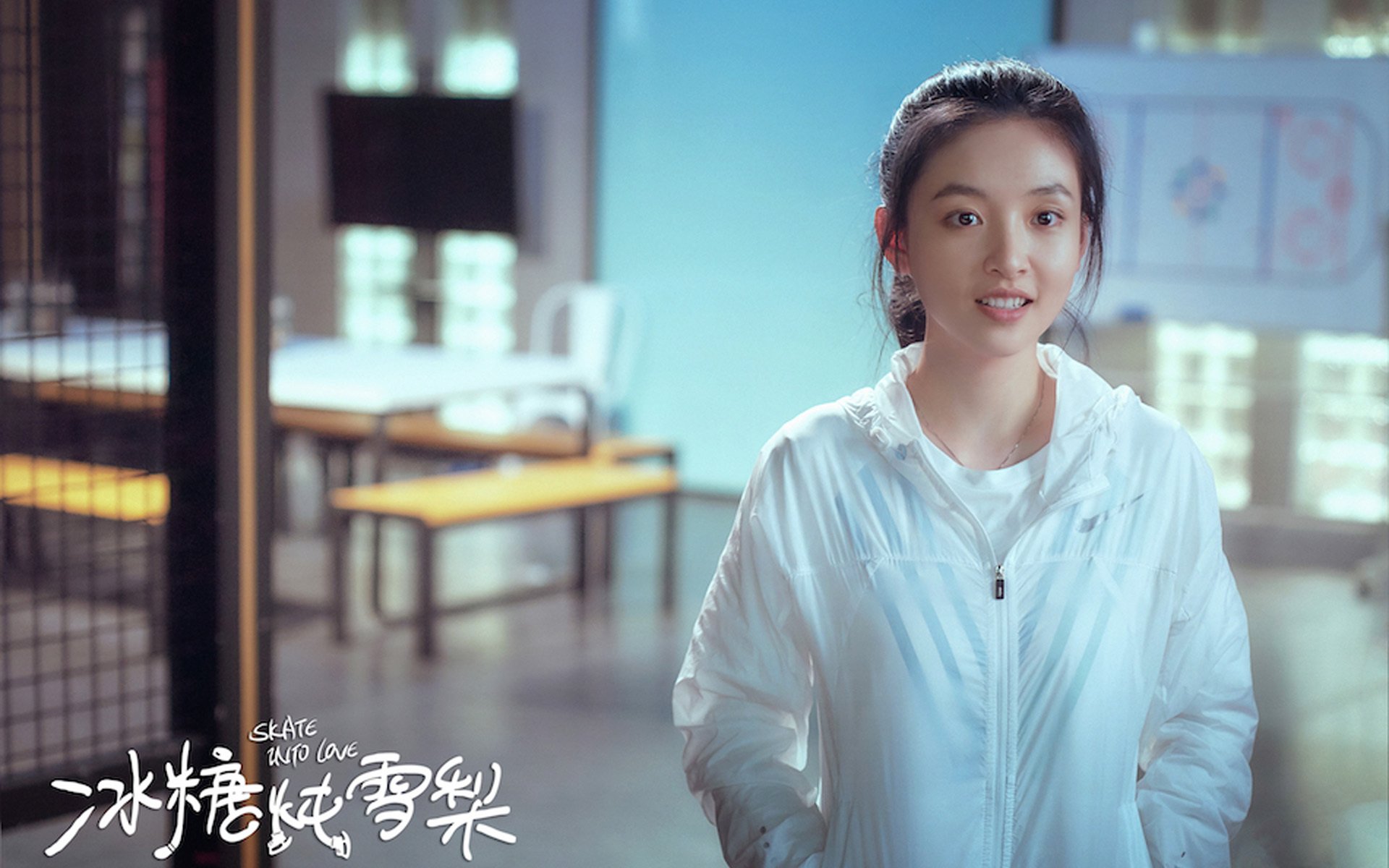 支持瑜伽产业发展,推动经济增长,瑜伽市场