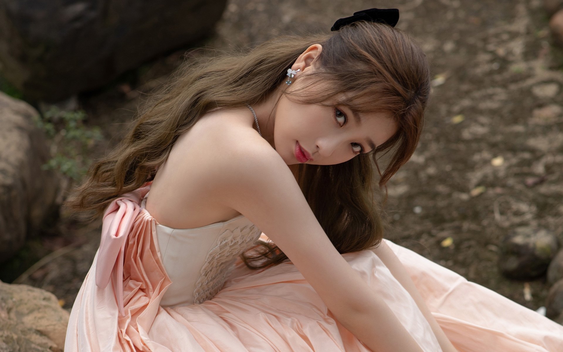 斯图加特重磅逆转,赢得信心大增长,斯图加特贴吧