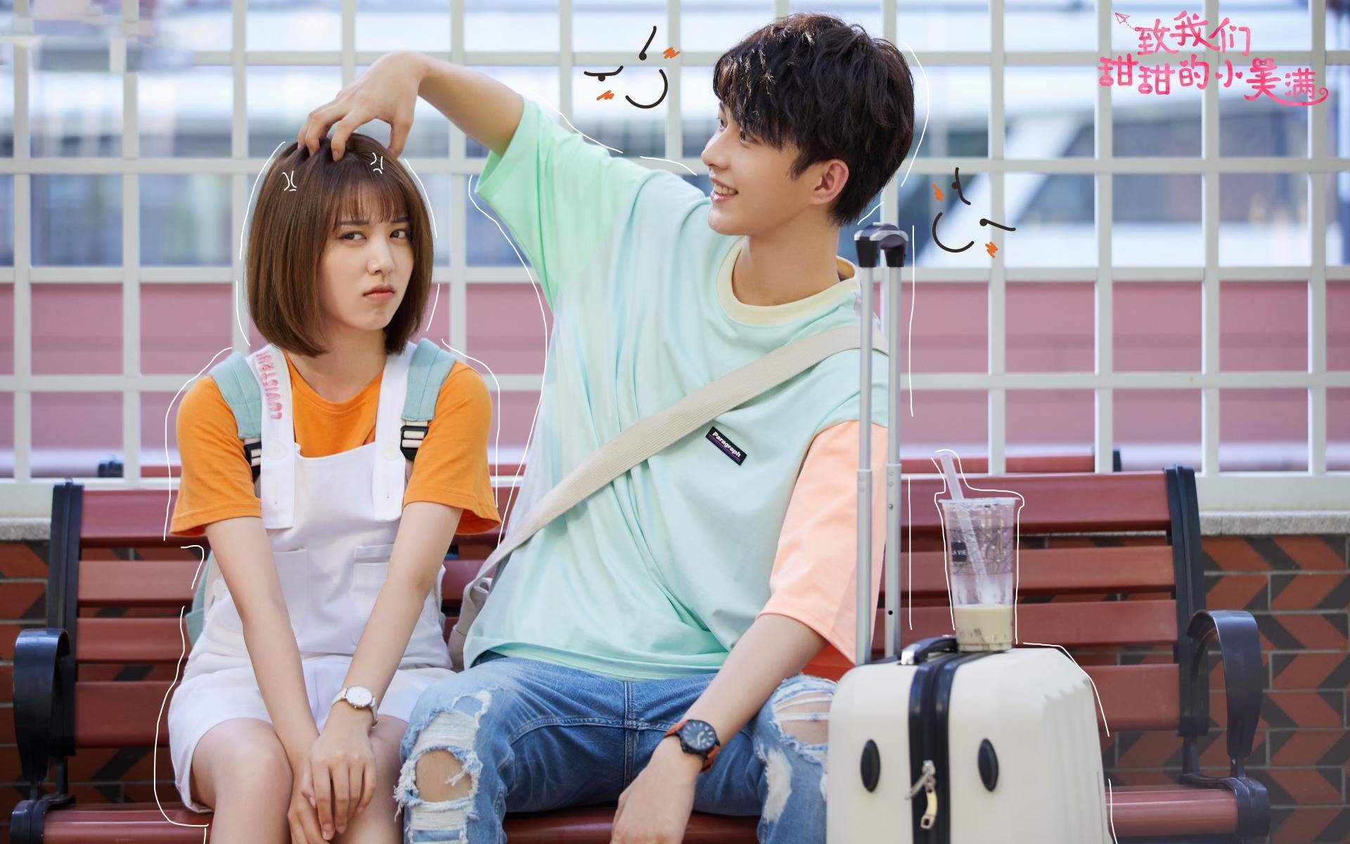 AYX体育-数字青训平台正式上线，实现青少年训练全流程监控，数字青少年宫在线登录