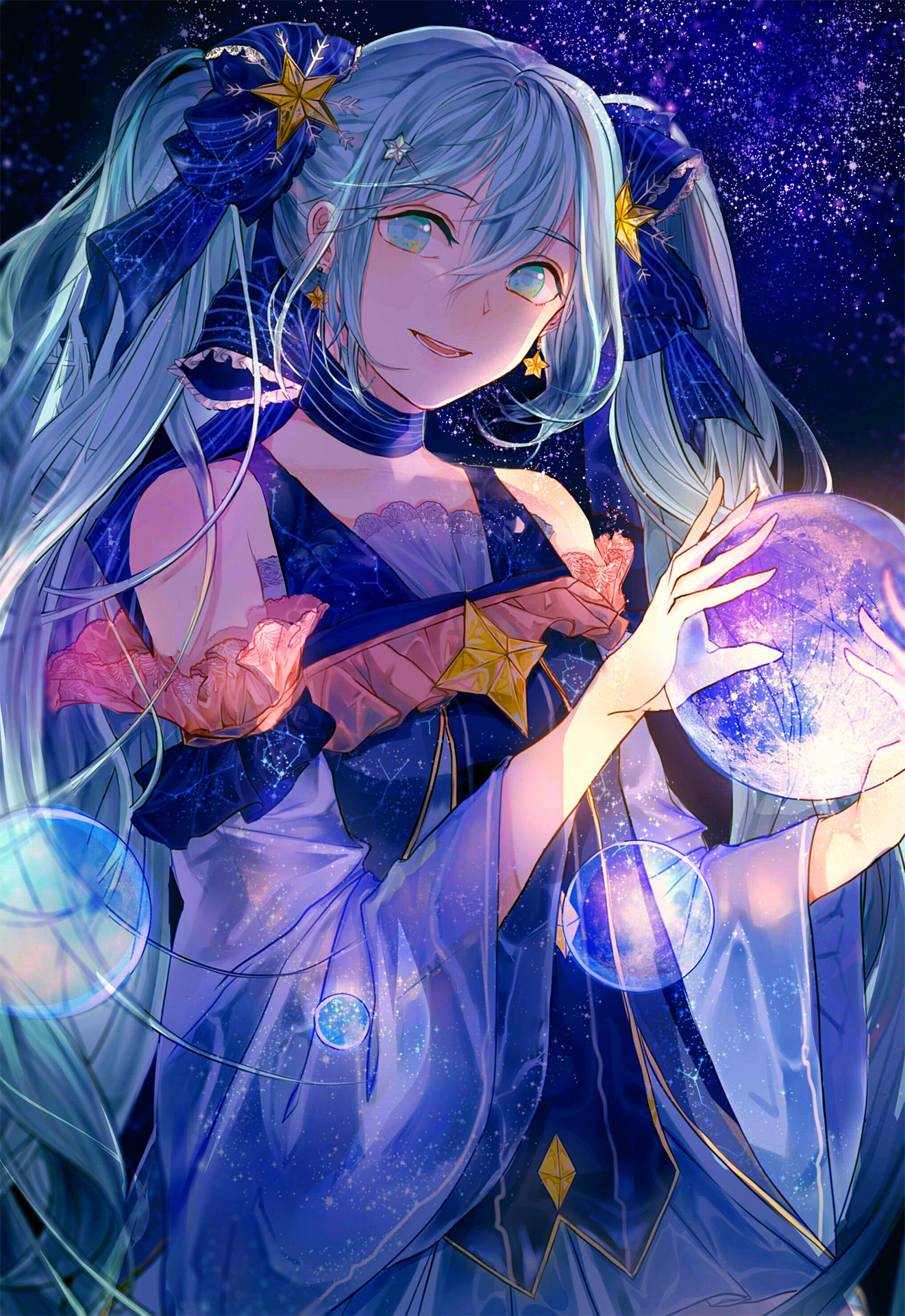 数字青训平台正式上线，实现青少年训练全流程监控，数字青少年宫在线登录