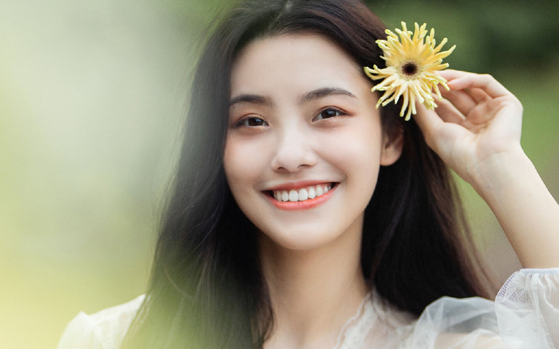 AYX体育-技术规范更新：未来F1的发展方向，f1研发