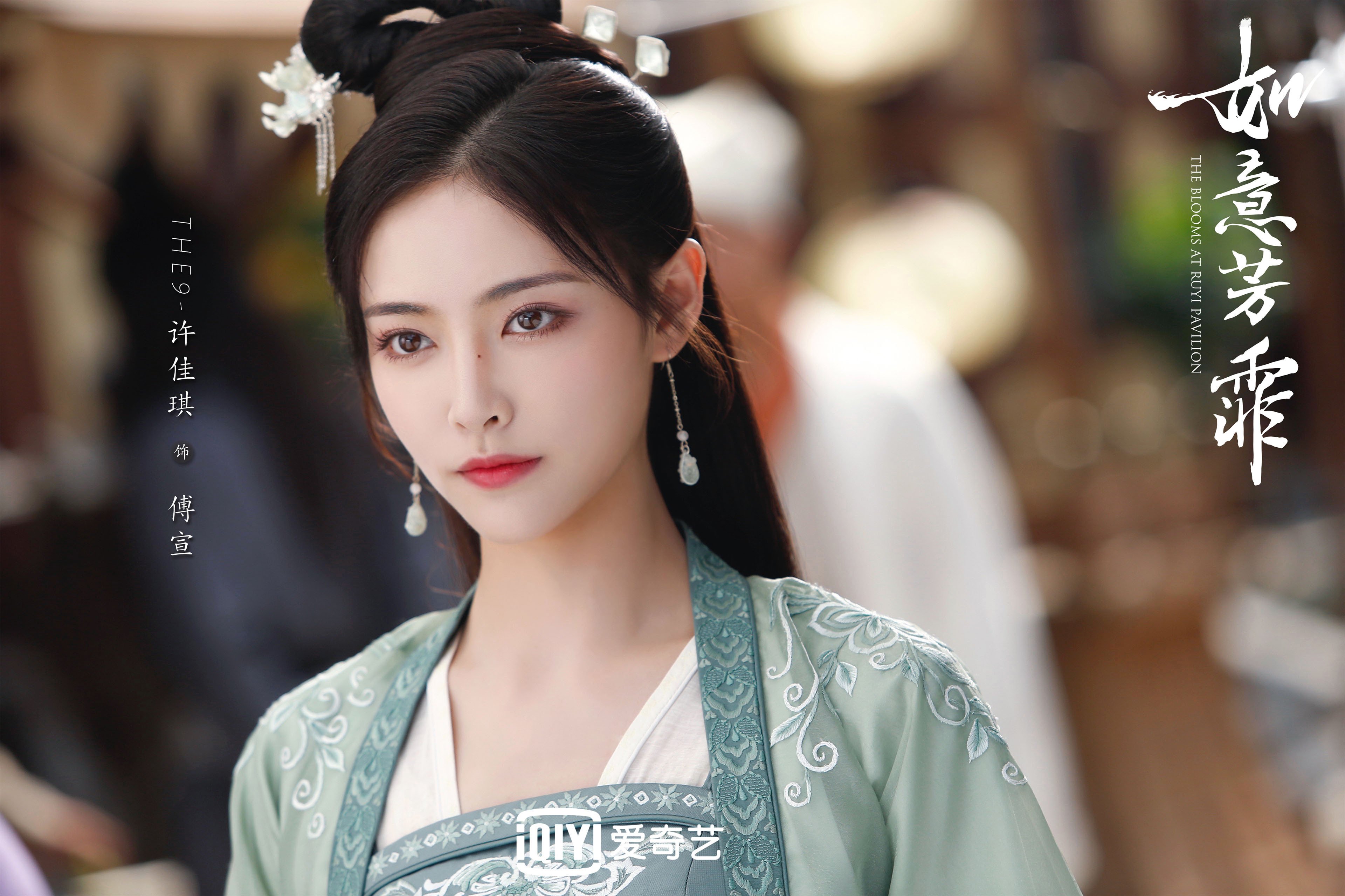 技术规范更新:未来F1的发展方向,f1研发