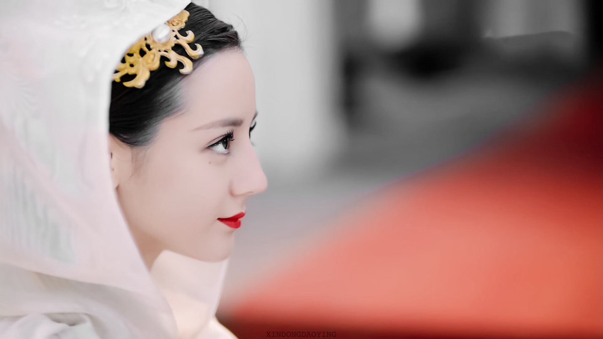 持续推进足球场馆智能化与信息化建设,持续推进足球场馆智能化与信息化建设的意义