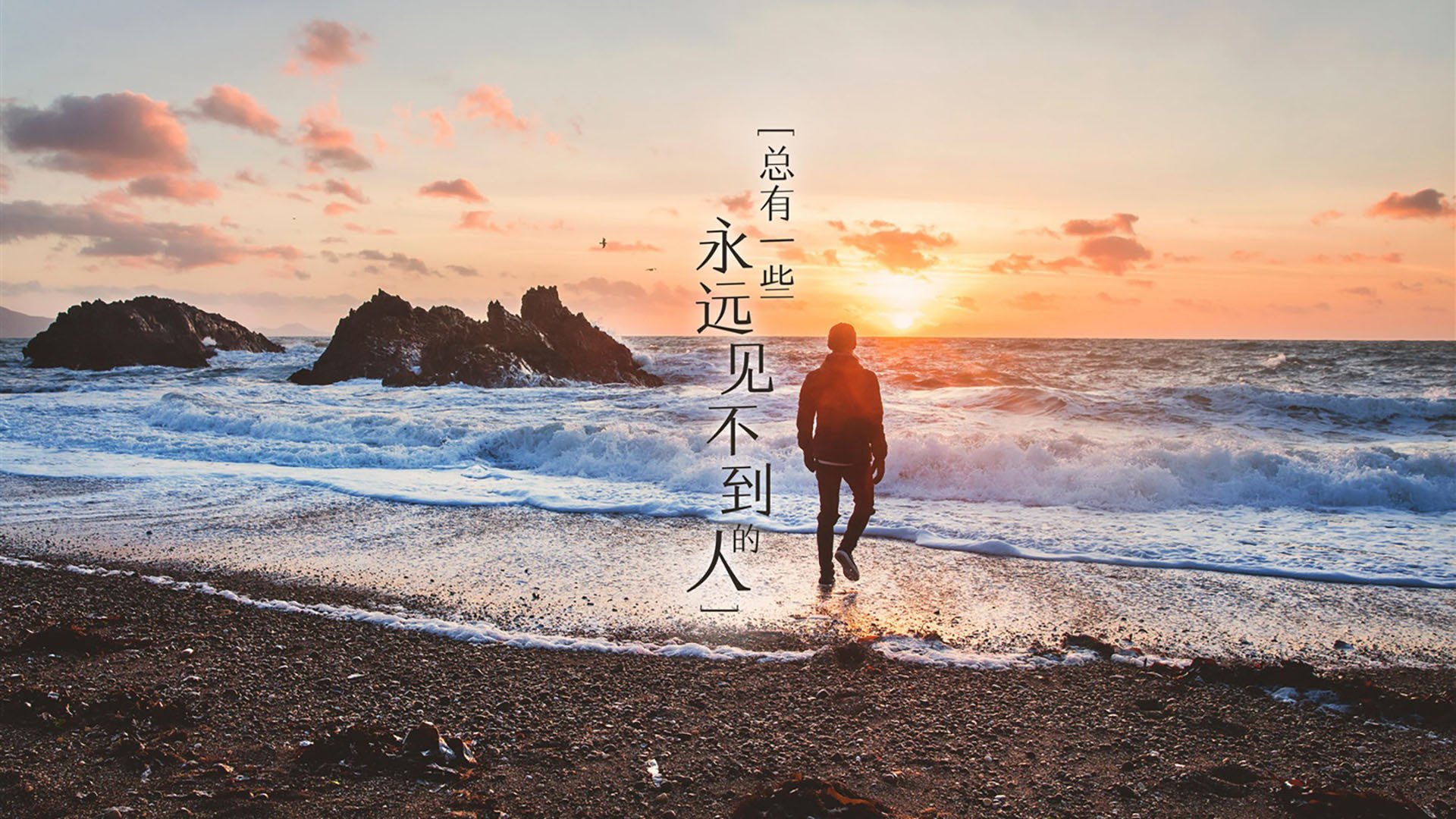 AYXSPORTSAPP-球队幕后：主教练的战术思考与决策，球队的教练叫什么