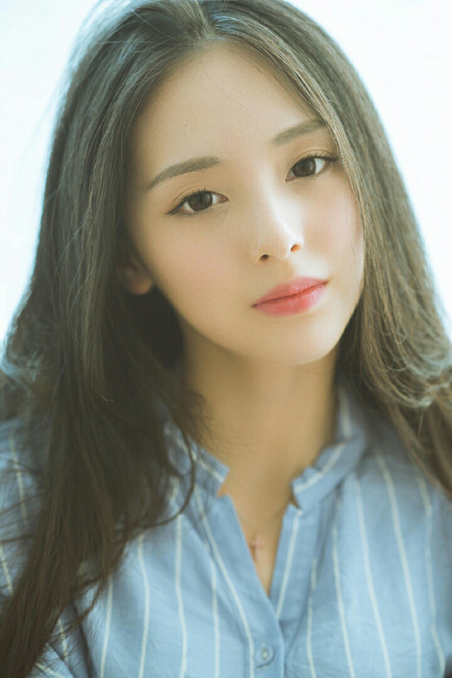 球队幕后：主教练的战术思考与决策，球队的教练叫什么