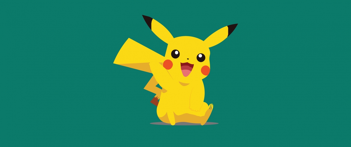 爱游戏官方-球迷互动：投票选出最喜欢的明星，中国球迷投票