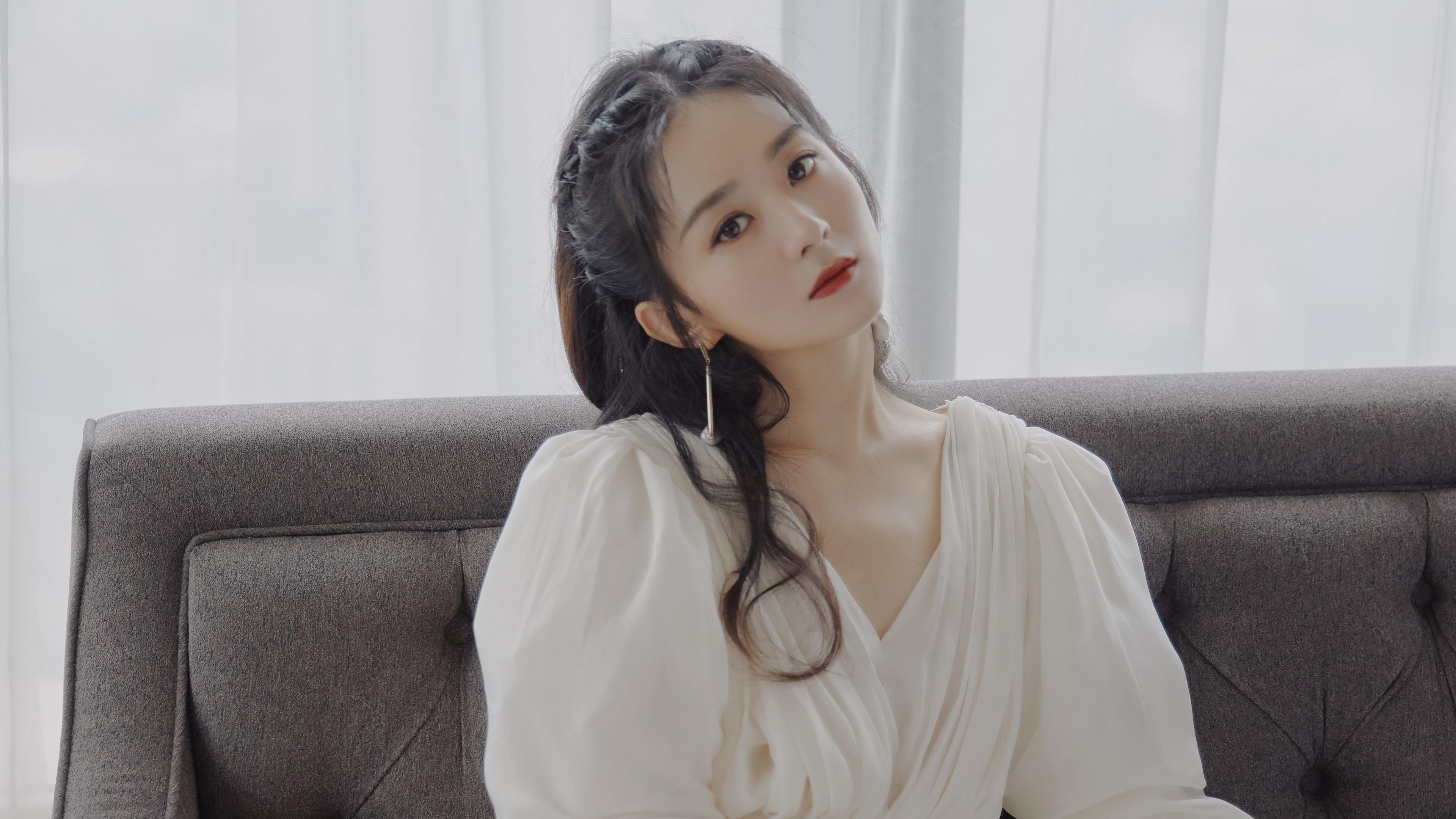 电竞选手的社会责任:公益活动与形象代言,电竞选手的职责