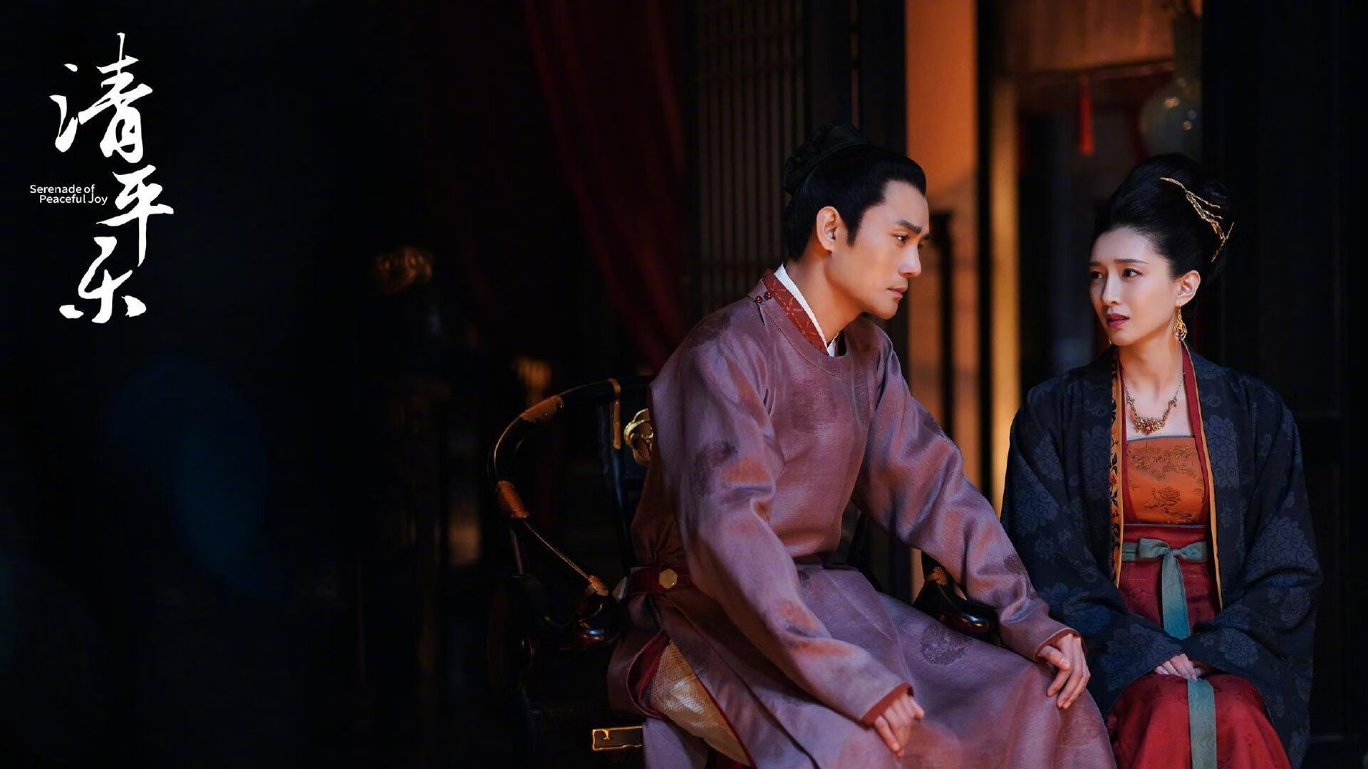 爱游戏登录入口-电竞游戏入选大学课程，清华设立专项研究组，清华开设电竞