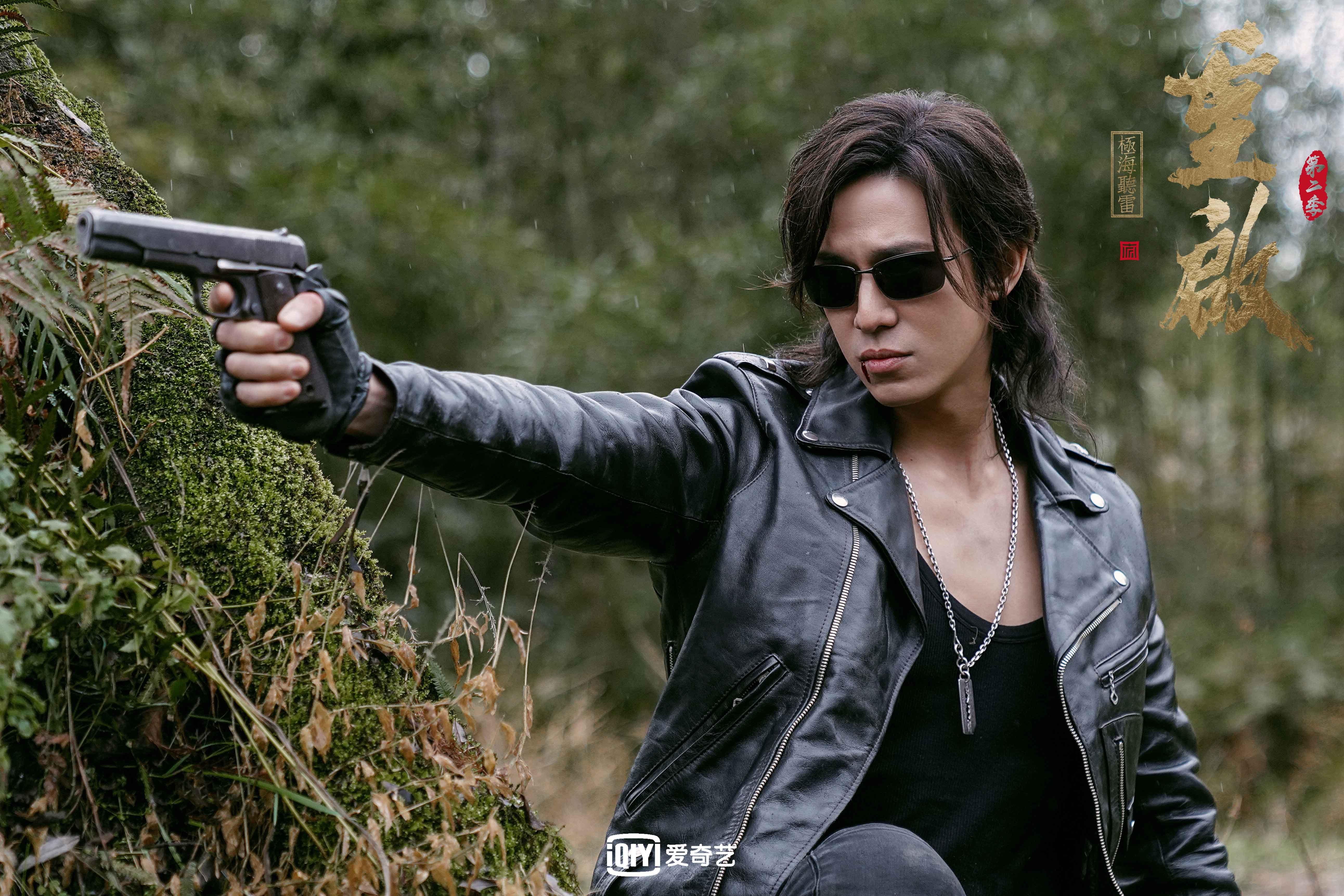 电竞游戏入选大学课程,清华设立专项研究组,清华开设电竞