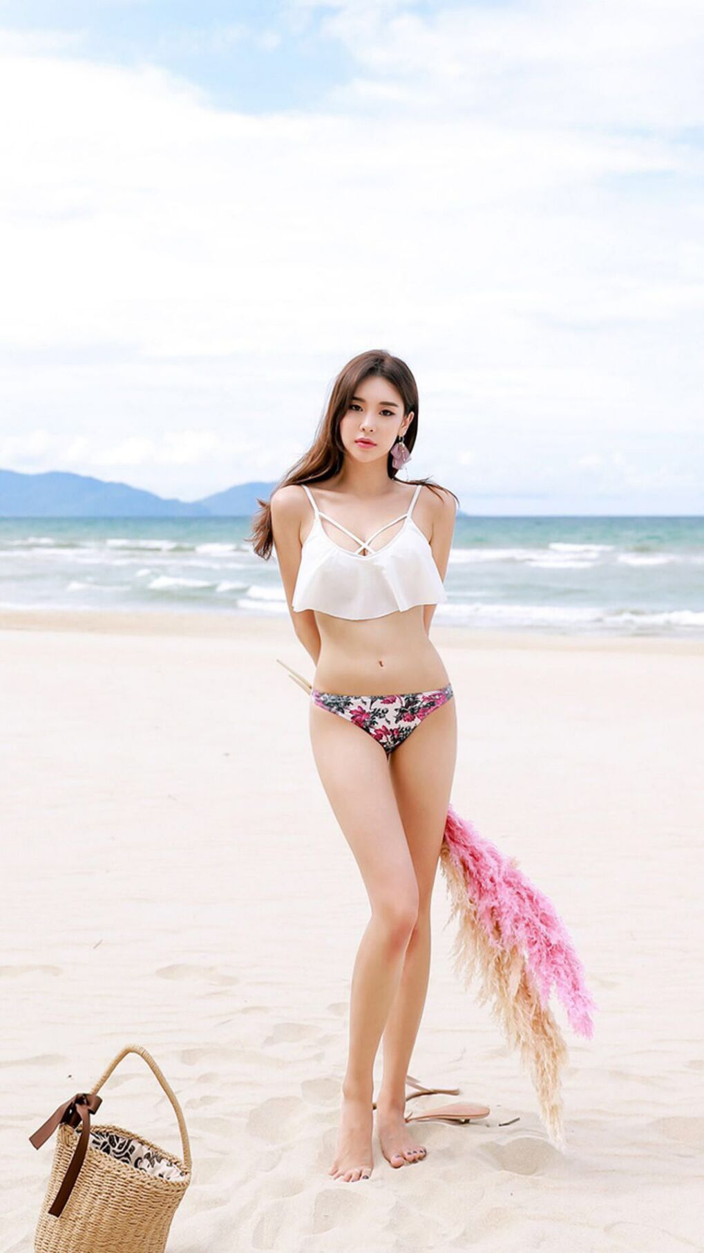 NBA球员职业生涯规划指导，nba球员职业生涯寿命