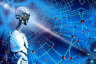 爱游戏中国官方网站平台-NBA球队赛场表现数据分析，nba赛季球队场均得分排行榜