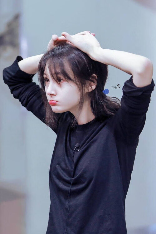 爱游戏综合娱乐-精彩绝杀：比赛最后一刻的奇迹表现，最后一场比赛