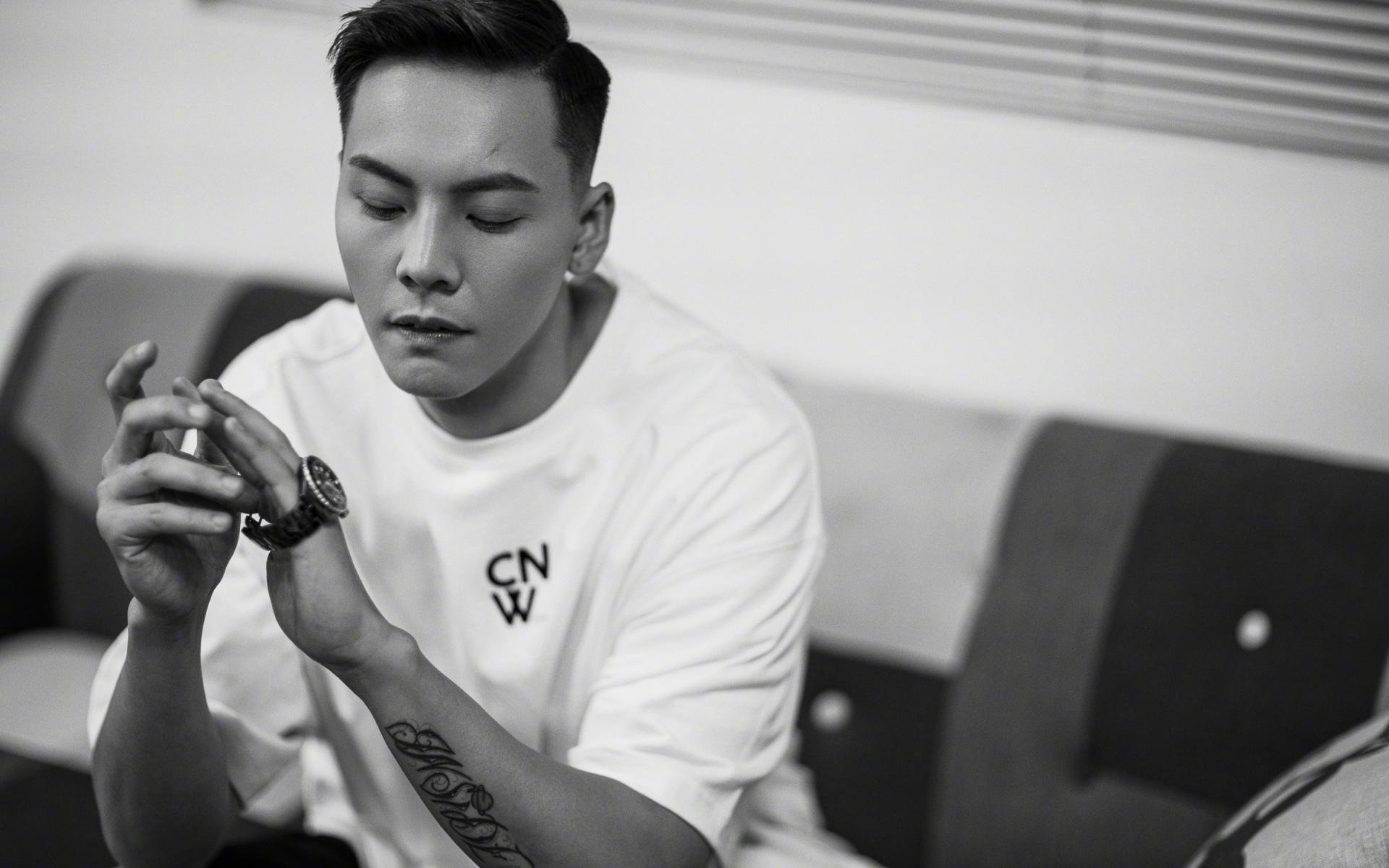 精彩绝杀:比赛最后一刻的奇迹表现,最后一场比赛