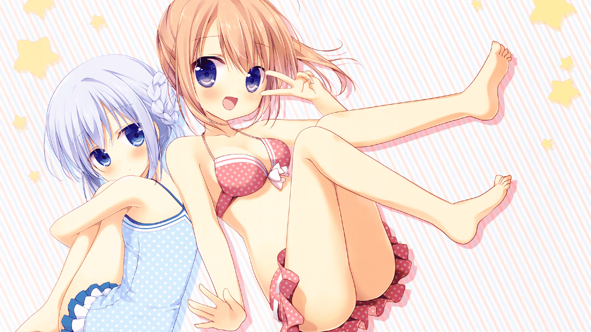 世界女子撑杆跳锦标赛中国新人获佳绩,世界著名女子撑杆跳运动员