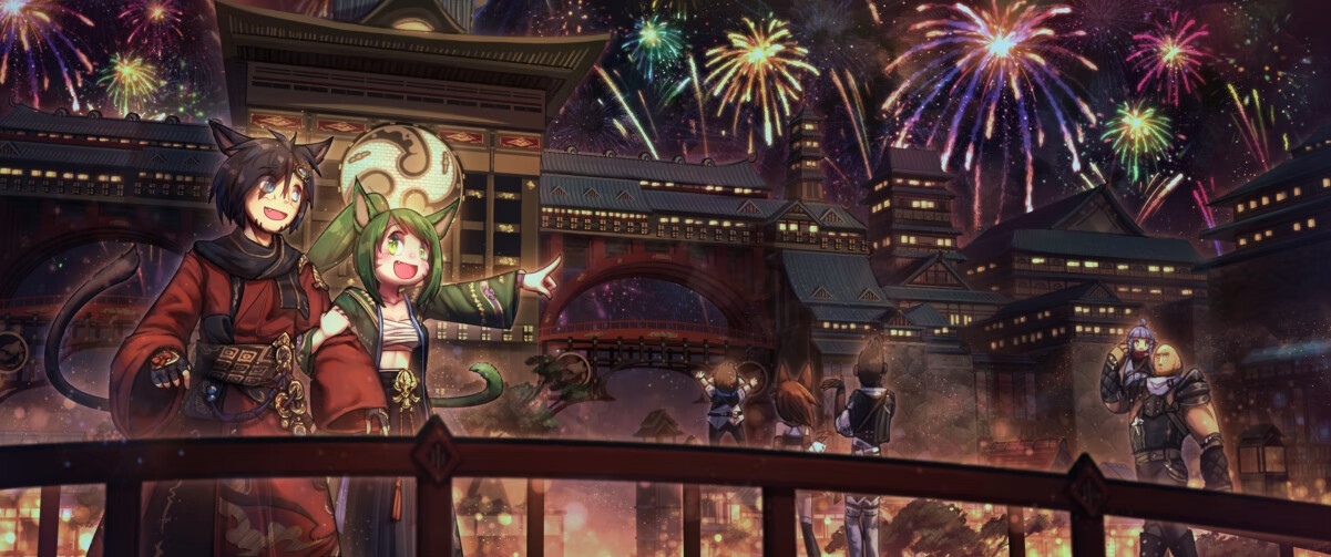 爱游戏娱乐-篮球赛事转播采用先进4K技术，篮球转播机位图