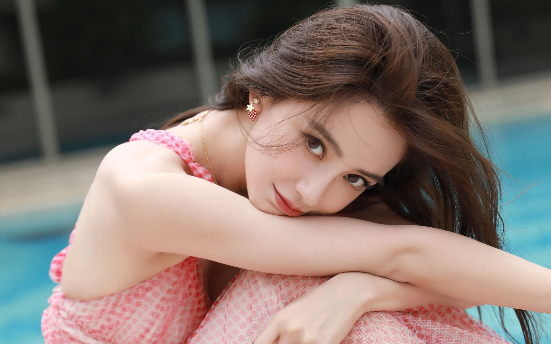 篮球赛事转播采用先进4K技术,篮球转播机位图