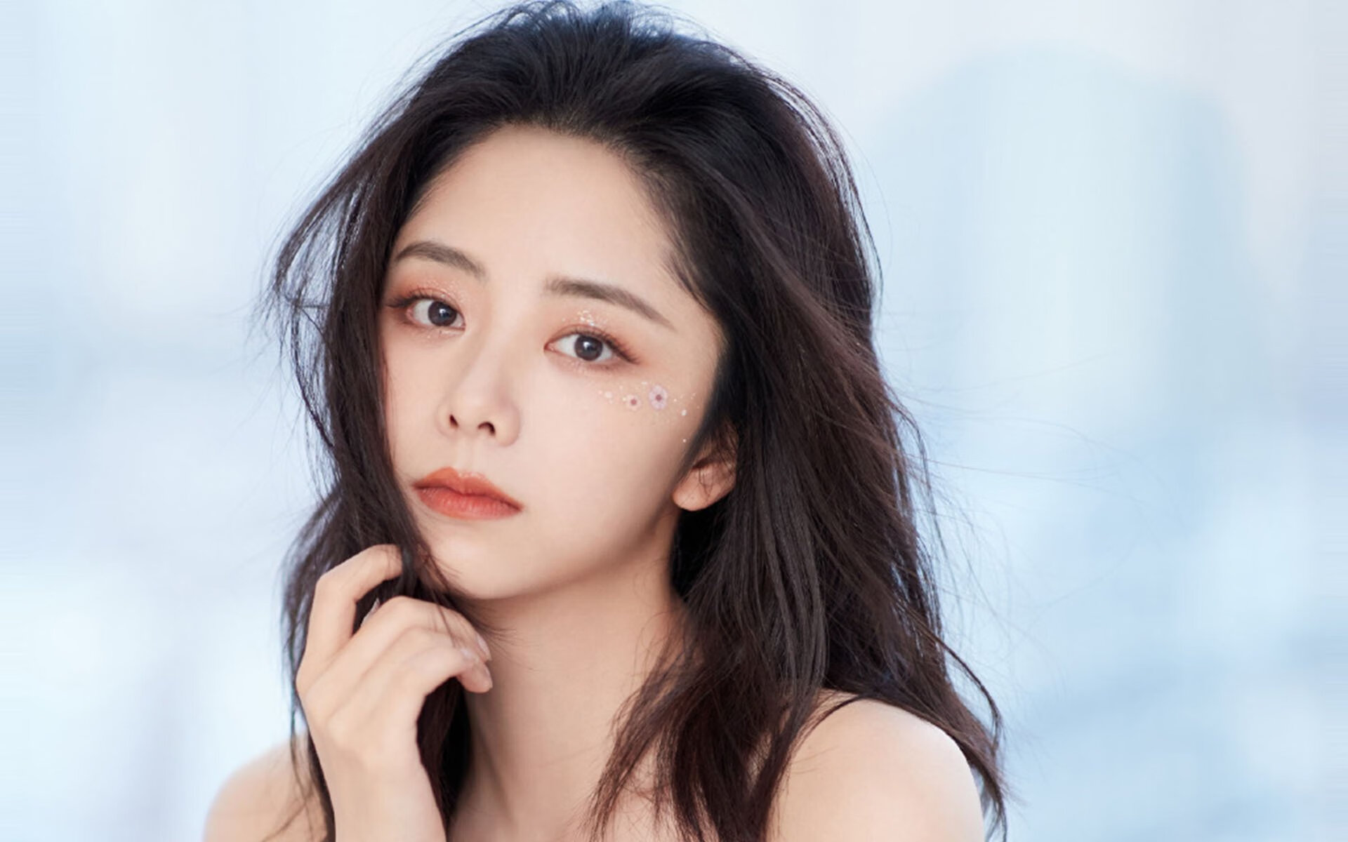 AYXSPORTSAPP-中国篮球教练员领导力培养及团队管理研究，篮球教练组成员的架构