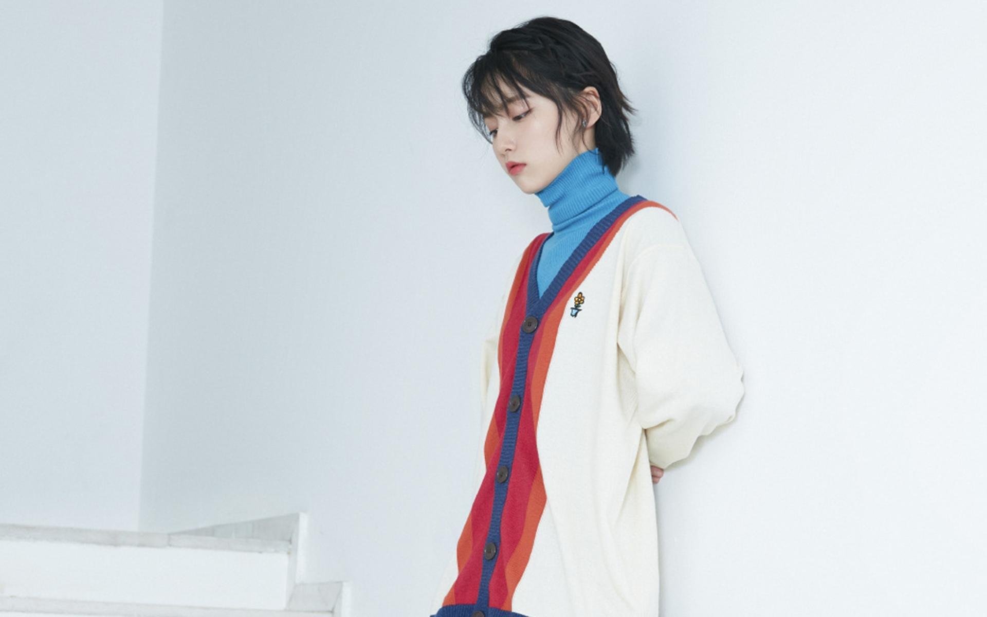 篮球职业联赛技术统计体系全面升级，篮球技术统计tov