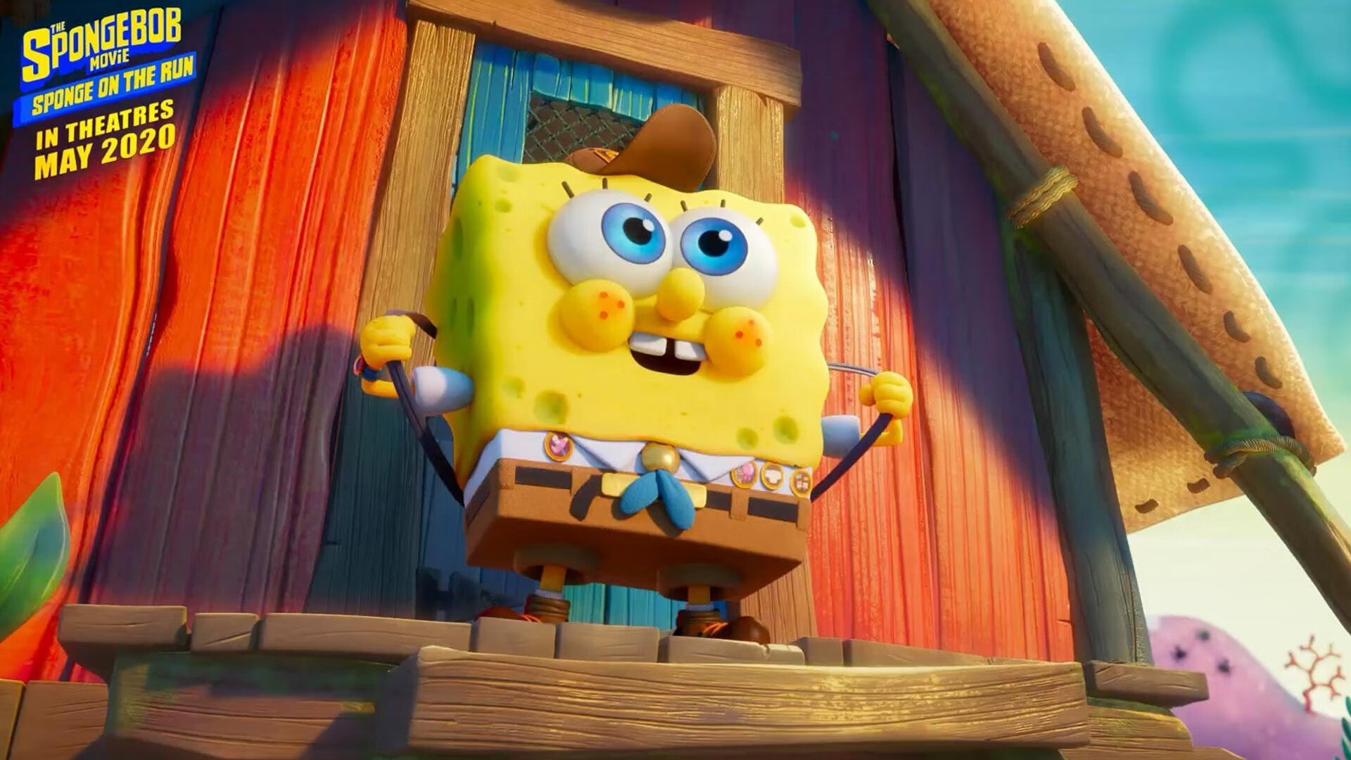 篮球职业联赛技术统计体系全面升级，篮球技术统计tov