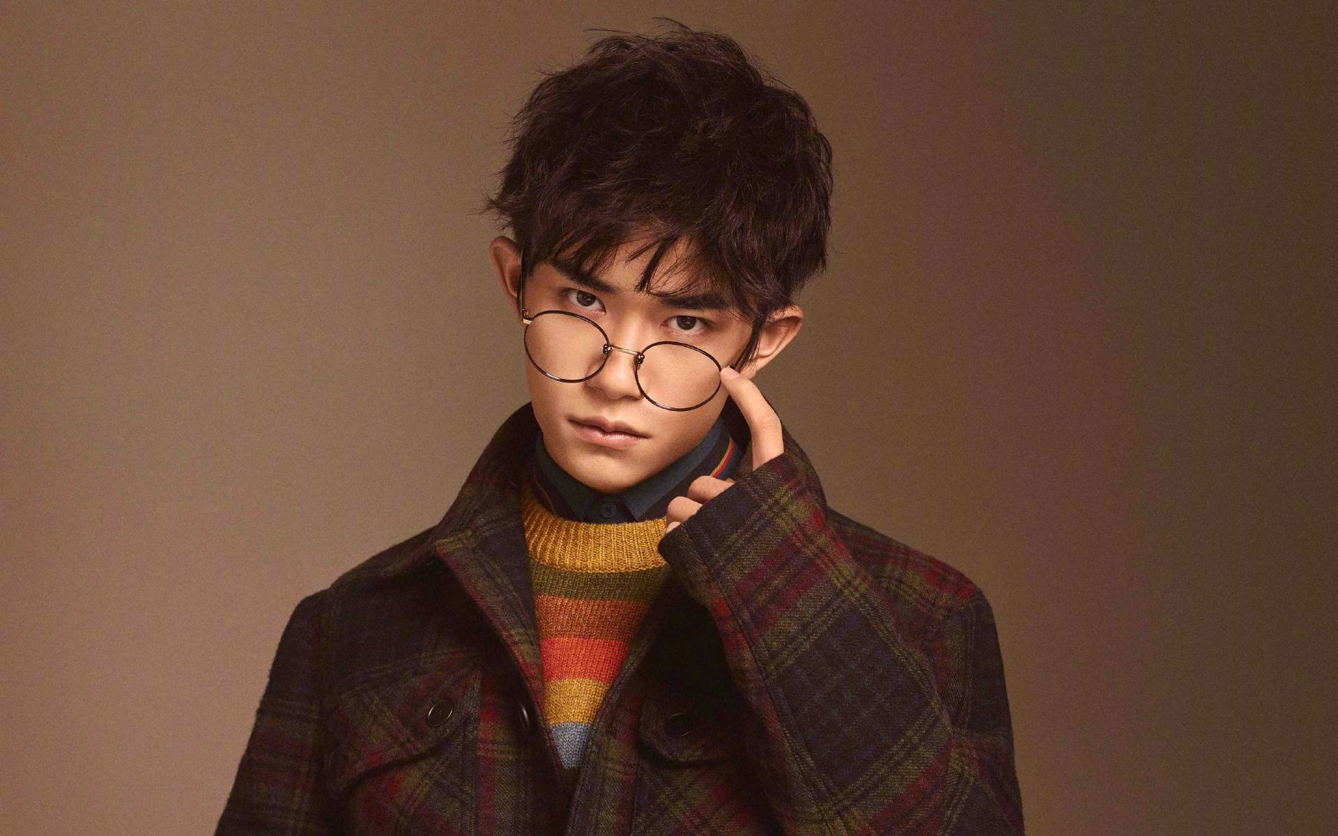 AYXSPORTSAPP-篮球青训项目加强体能与技巧结合，篮球青训训练内容