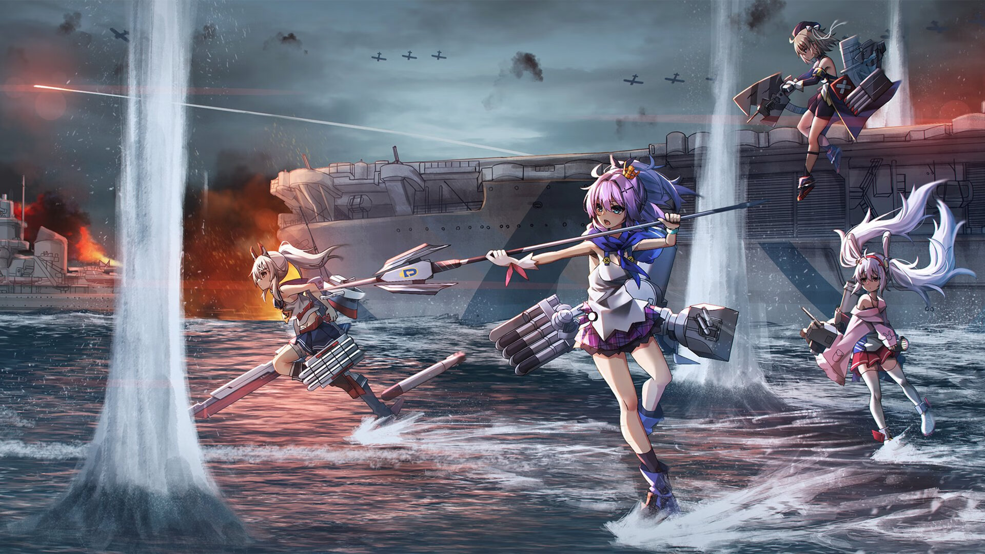 绝境中的“逆风战士”:逆境中的欧冠战斗精神,逆风比赛