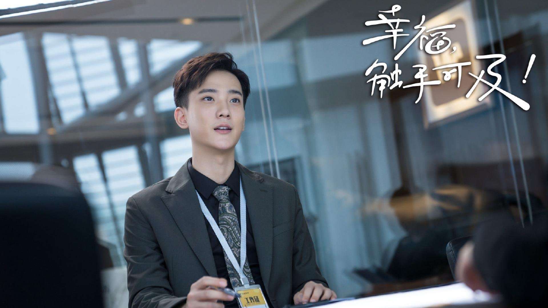 绝境中的“逆风战士”:逆境中的欧冠战斗精神,逆风比赛