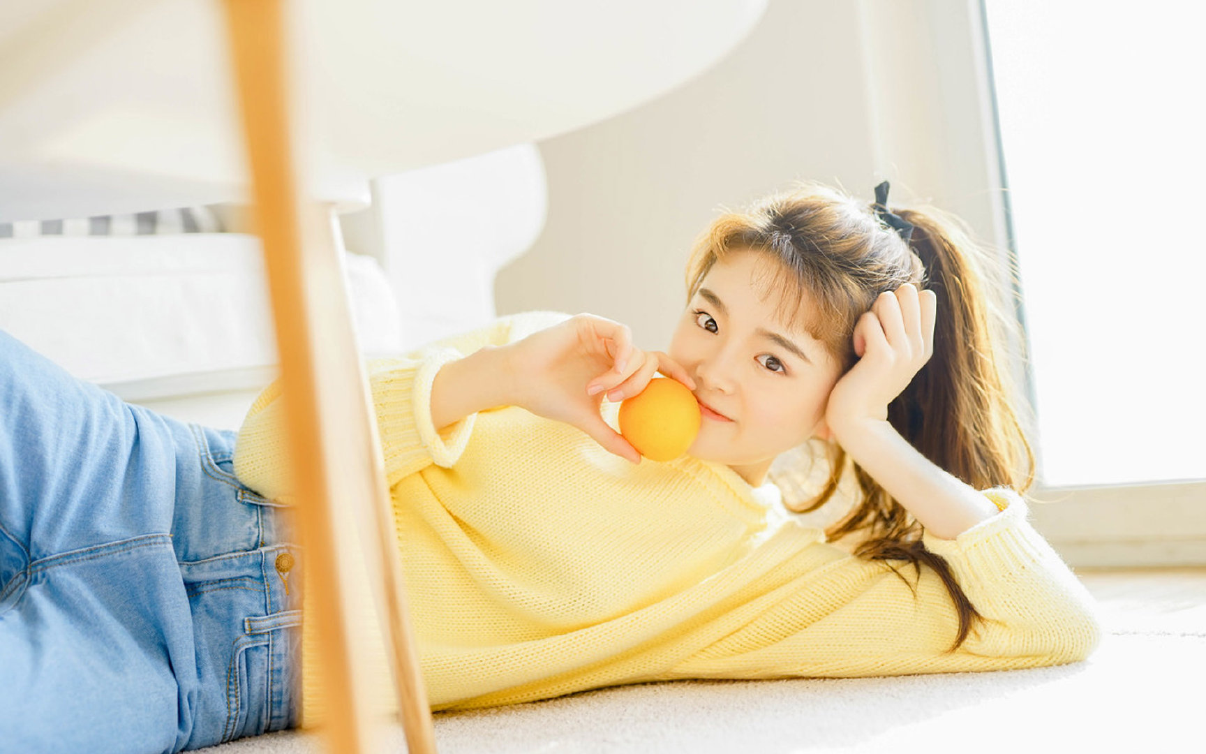 中国篮球青少年篮球运动参与动机及影响因素,青少年篮球训练现状分析