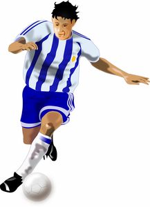 爱游戏官方网站-中国足球国家队备战体系解读，中国国家足球队的比赛