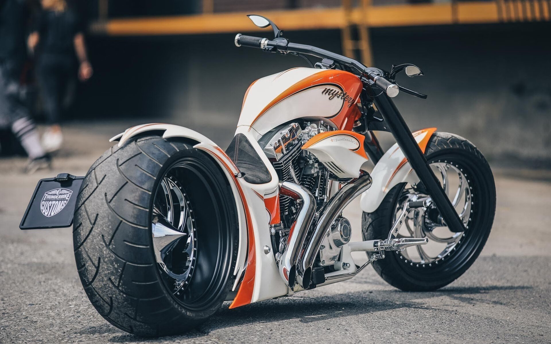 绝佳助攻:那些令人拍案叫绝的完美传球