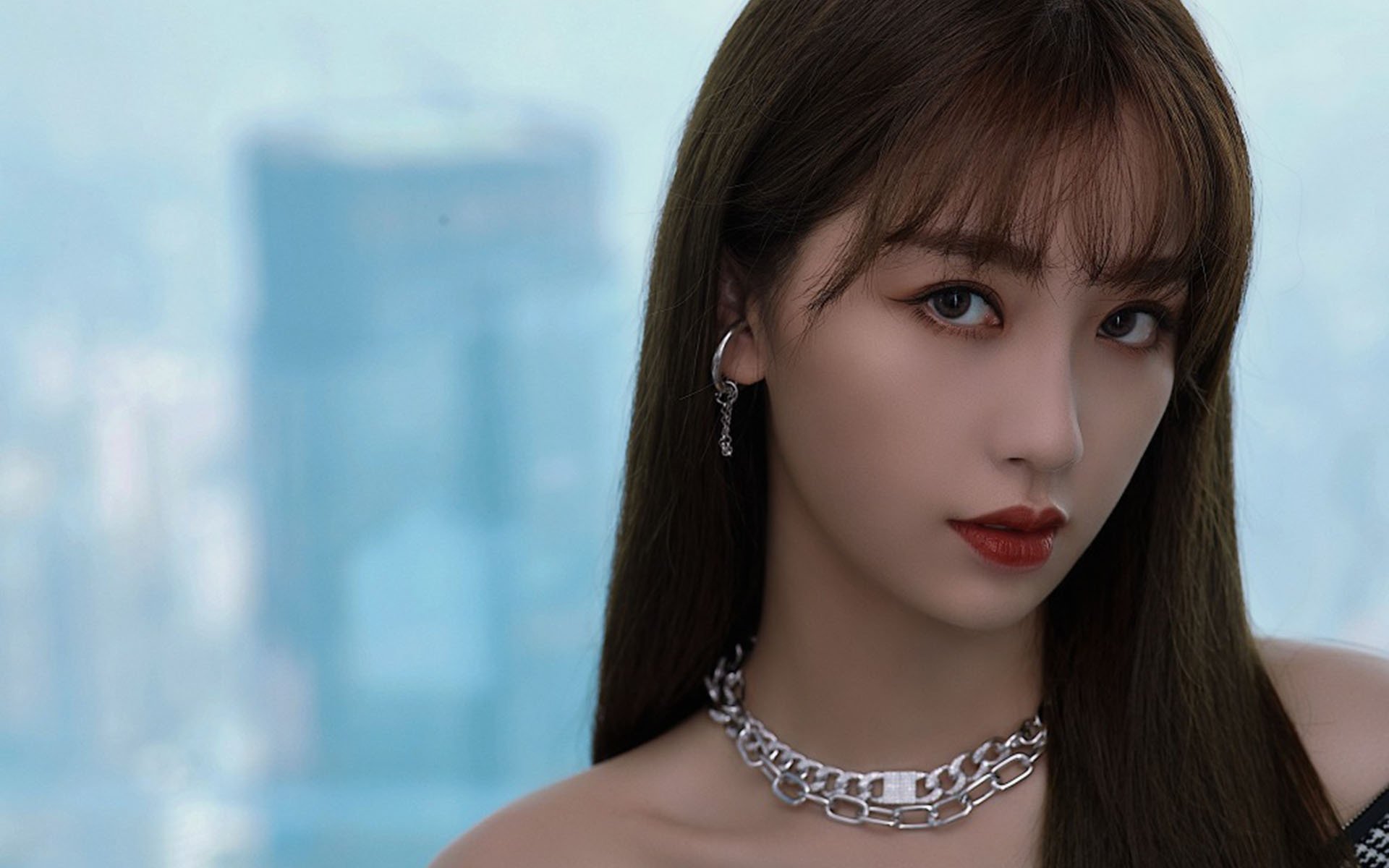 中国足球赛事直播流量与关注度指数追踪，中国足球关注度数据