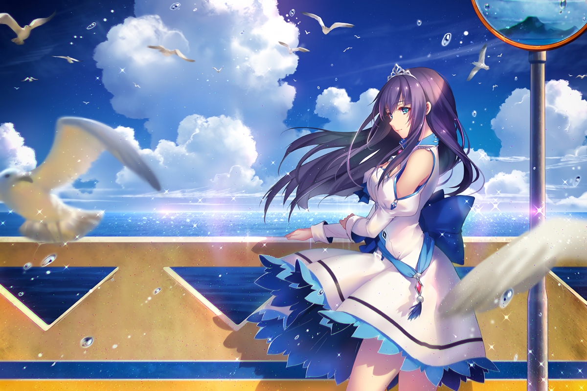 爱游戏下载-绝地求生 战术配合成比赛关键，绝地求生战术思维_绝地求生最聪明的四个战术