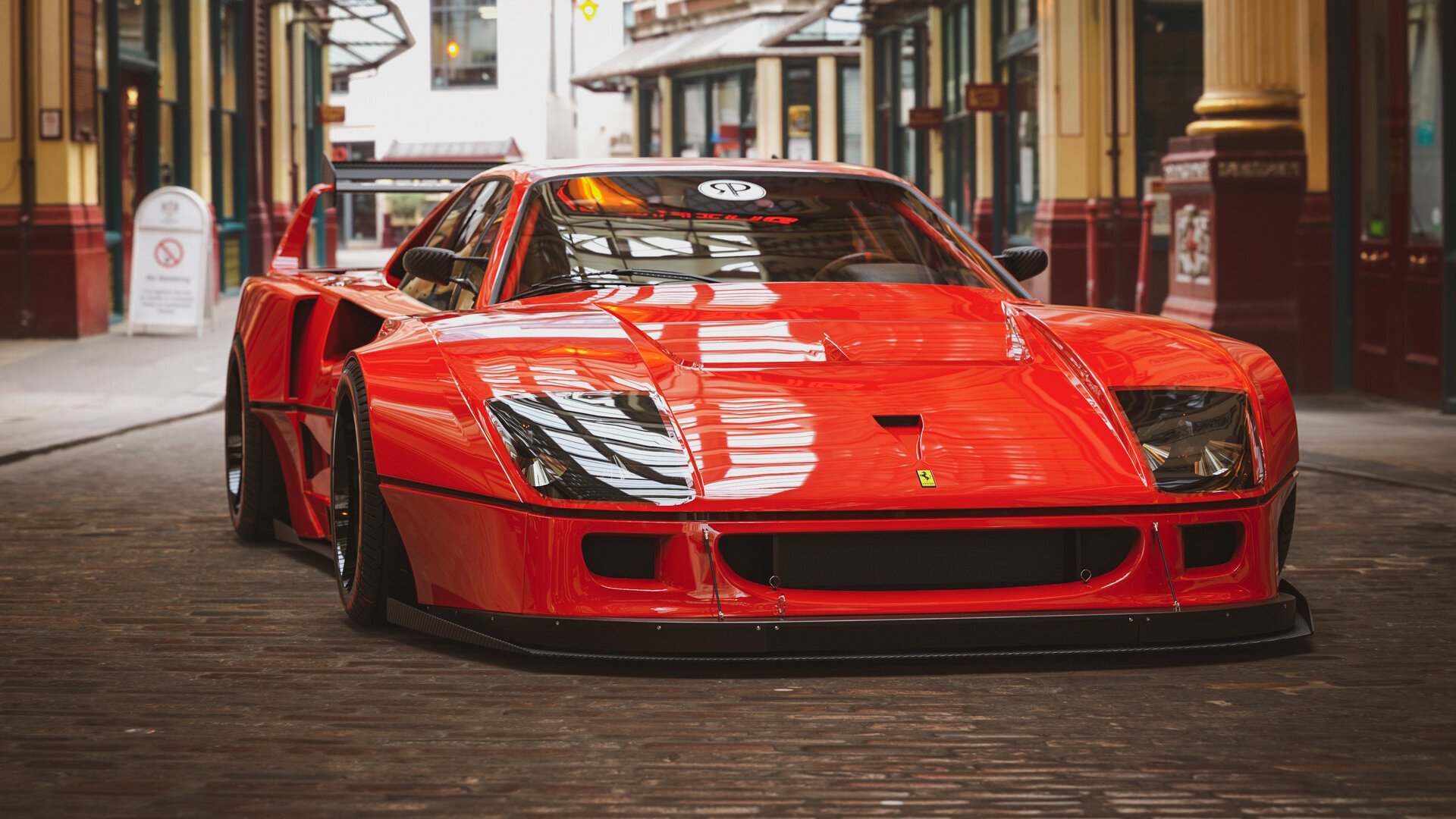 绝地求生 战术配合成比赛关键,绝地求生战术思维_绝地求生最聪明的四个战术