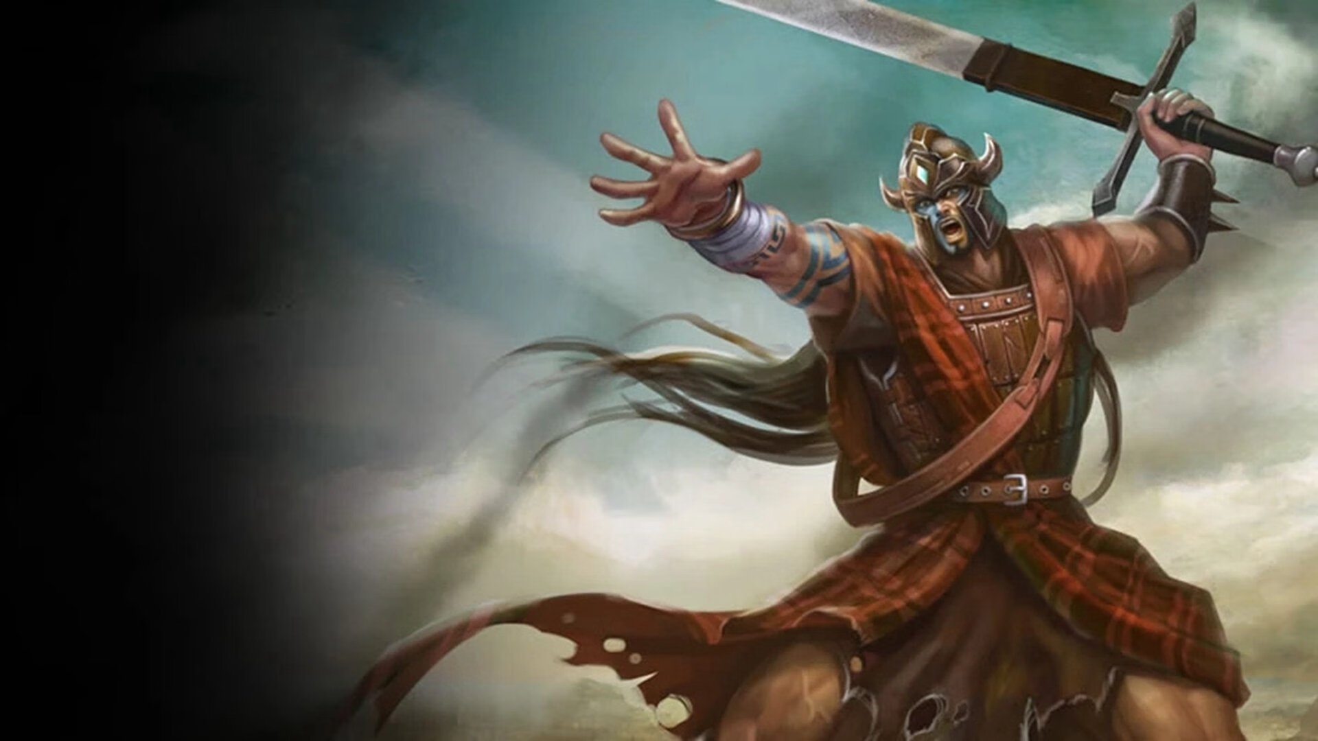 爱游戏体育APP下载-绿色环保篮球：联盟推动低碳运动新理念，绿色低碳节能环保的标语