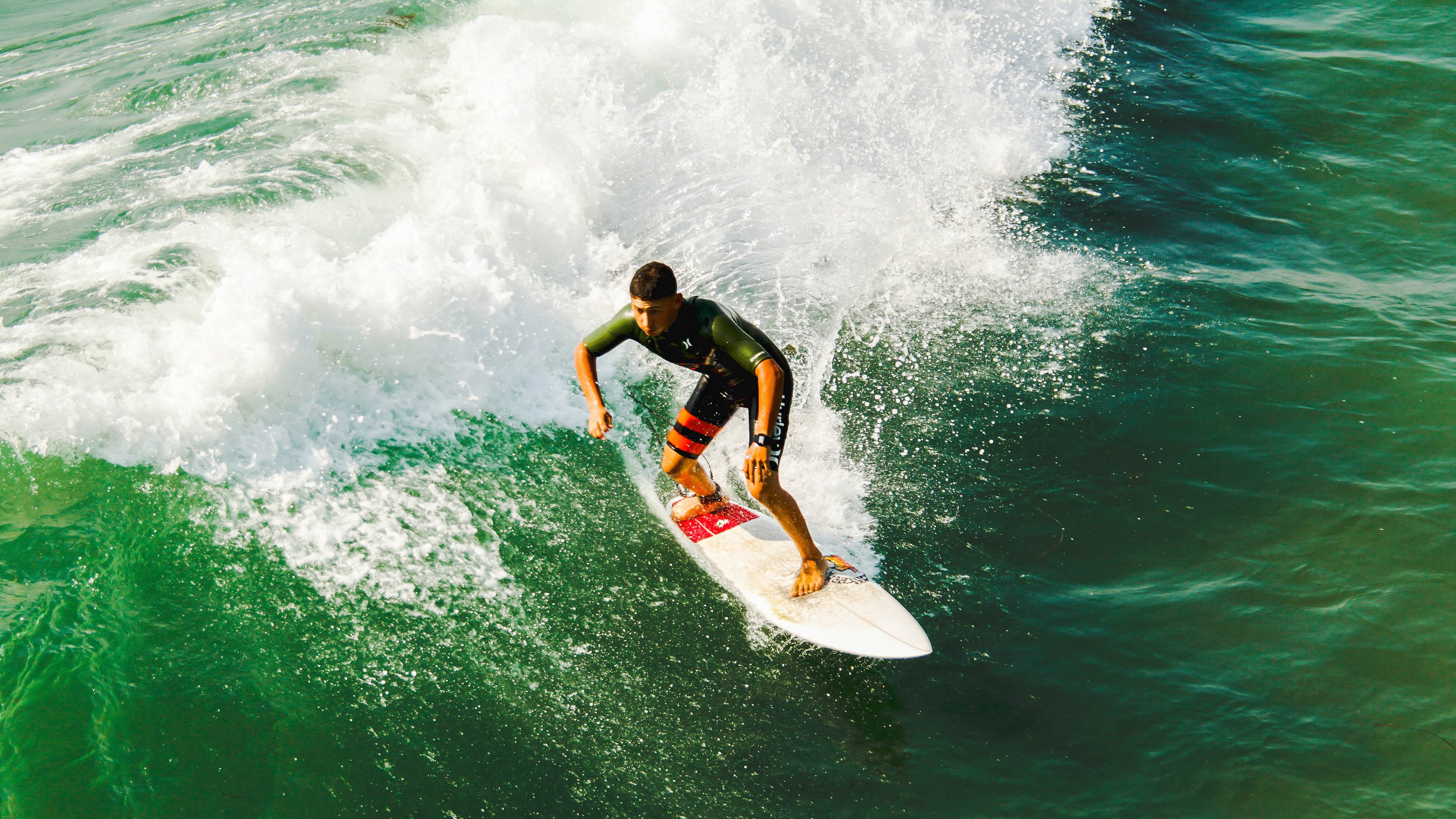 绿色环保篮球：联盟推动低碳运动新理念，绿色低碳节能环保的标语