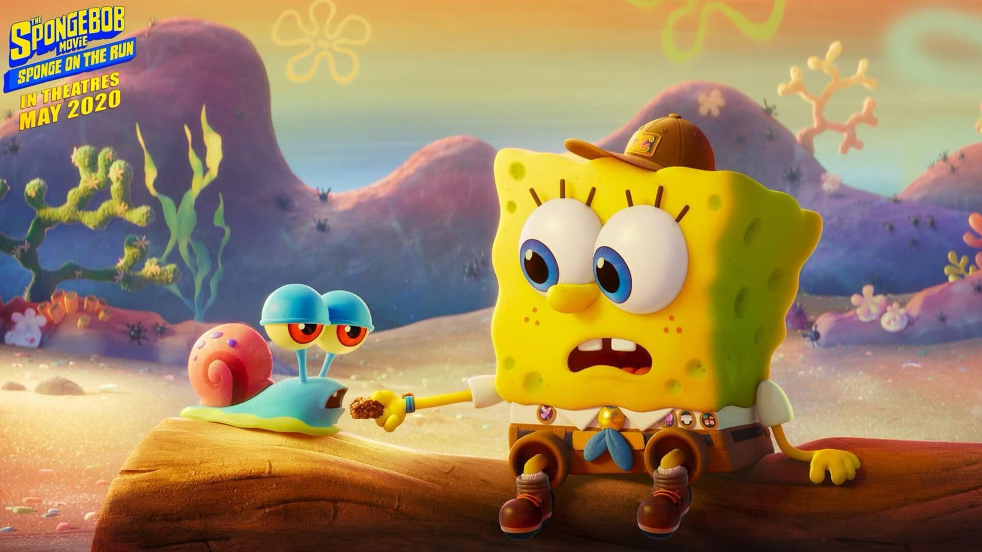 绿色环保篮球：联盟推动低碳运动新理念，绿色低碳节能环保的标语