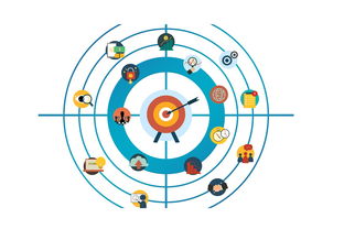 爱游戏中国官方网站平台-中超俱乐部资金来源结构分析，中超俱乐部资金排名