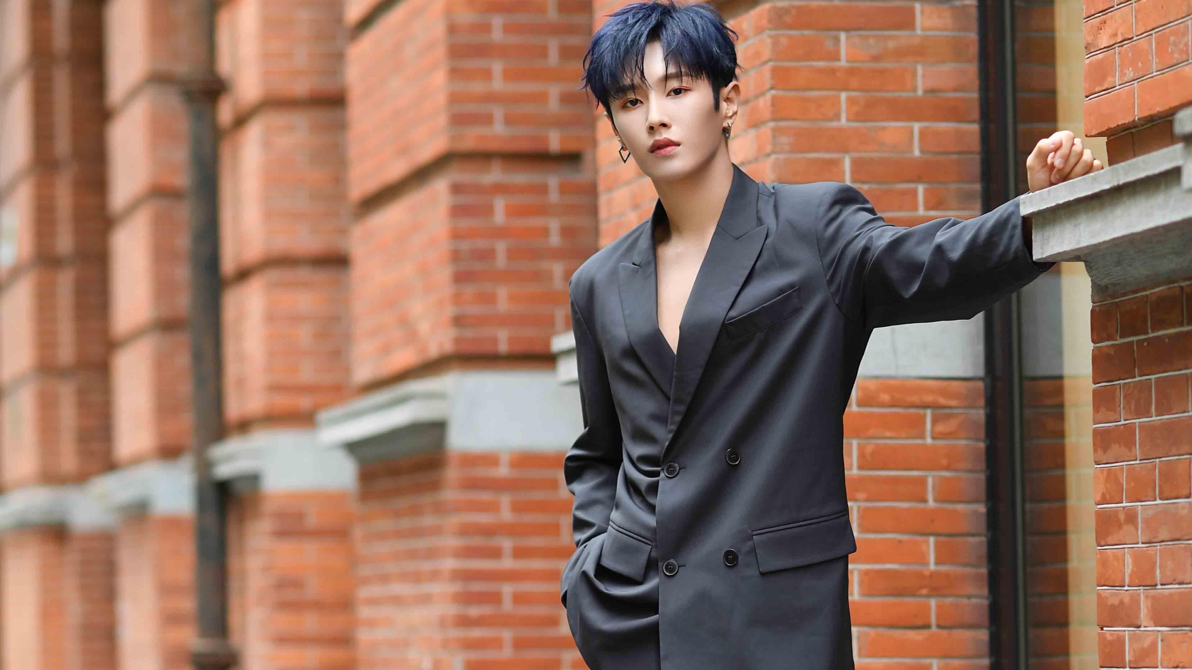 爱游戏娱乐网址-英格兰反曲弓队在2024年春季阿尔罗斯锦标赛中夺得男子团体银牌