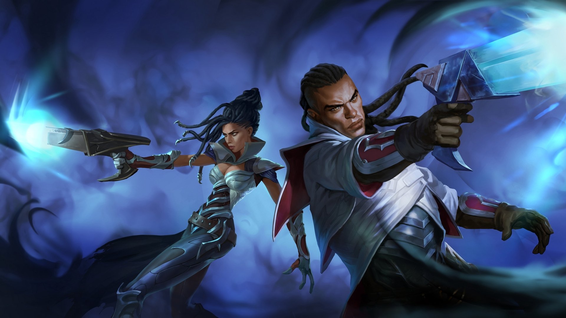 英格兰反曲弓队在2024年春季阿尔罗斯锦标赛中夺得男子团体银牌