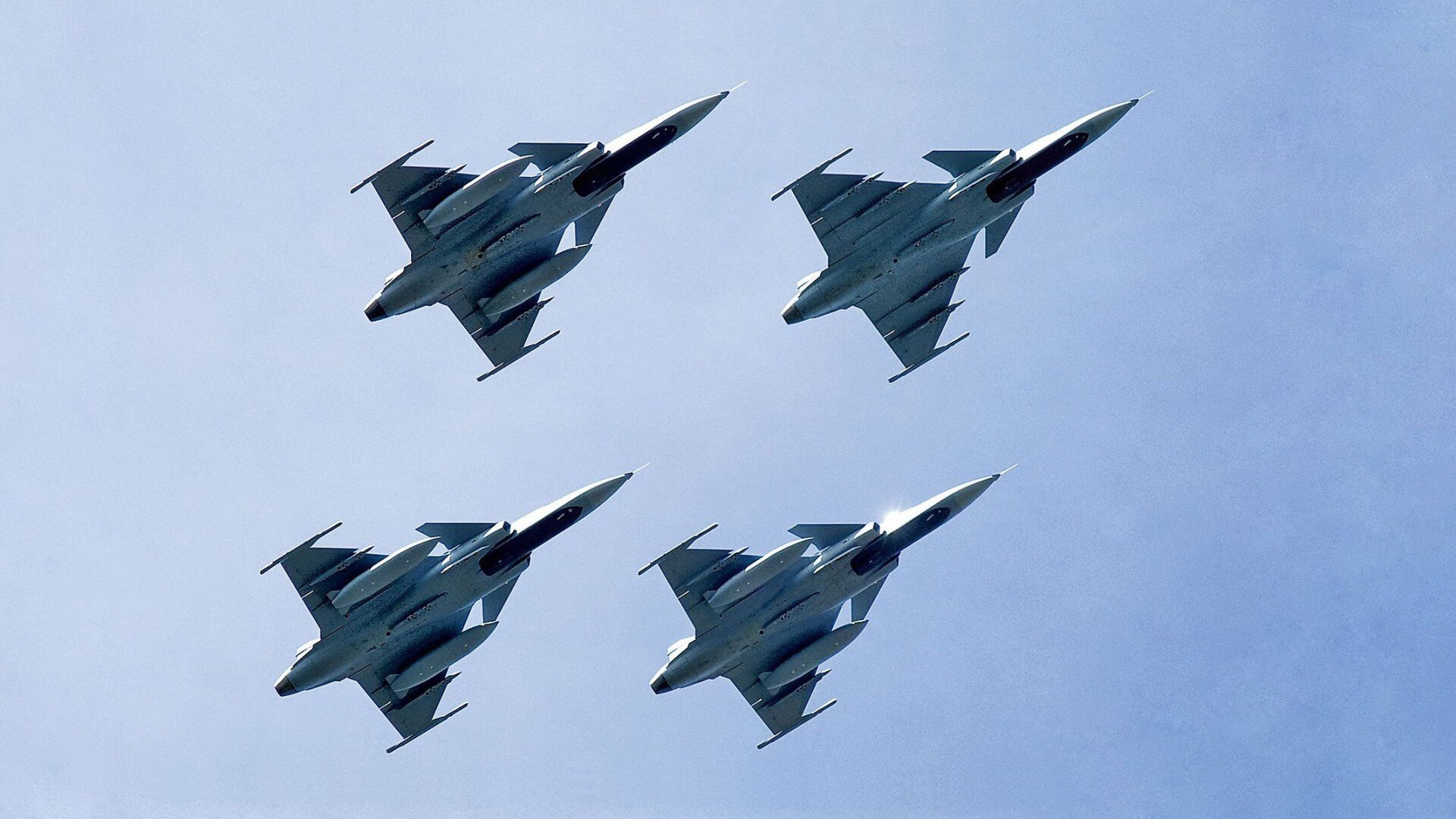 联盟热点:最新的交易和签约动态,联盟签署