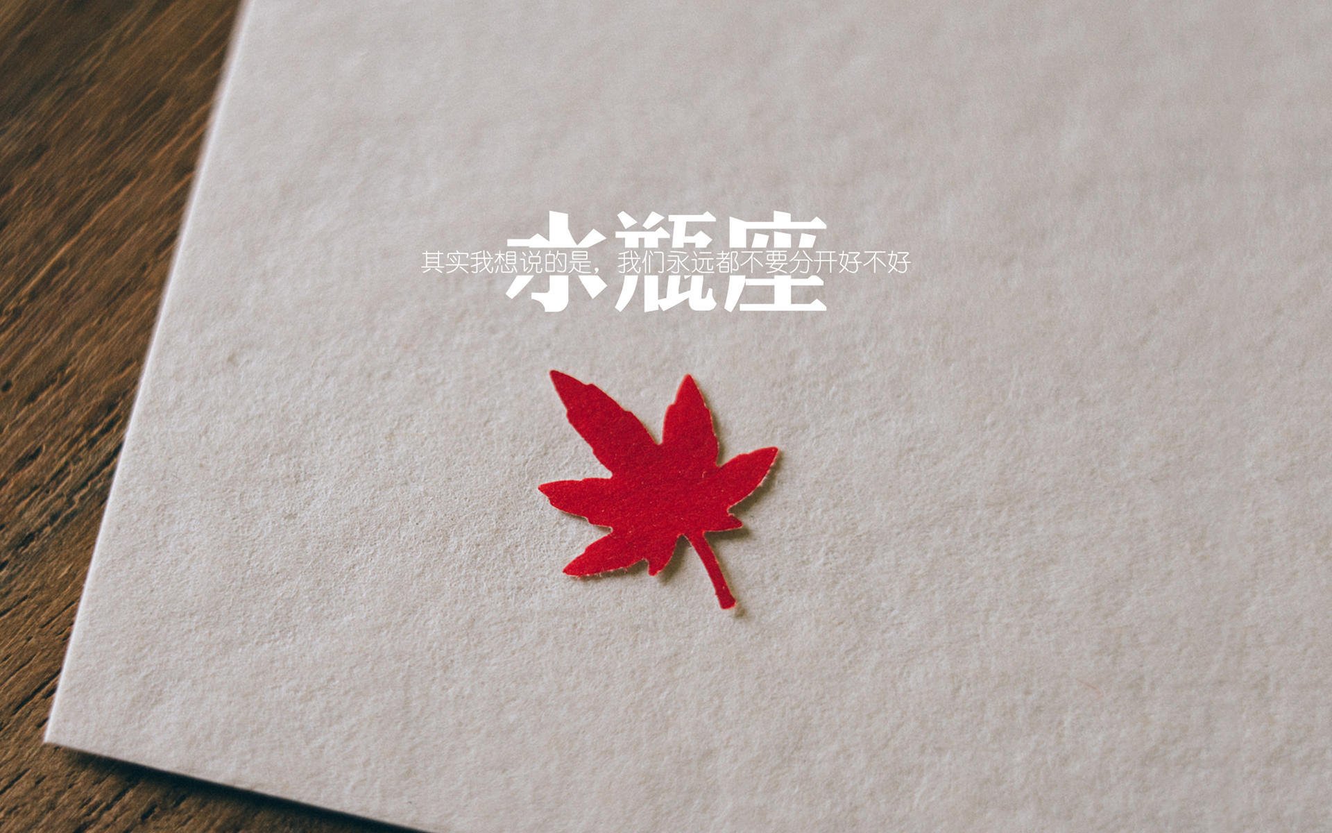 英格兰小组赛全胜晋级,英格兰小组赛进球