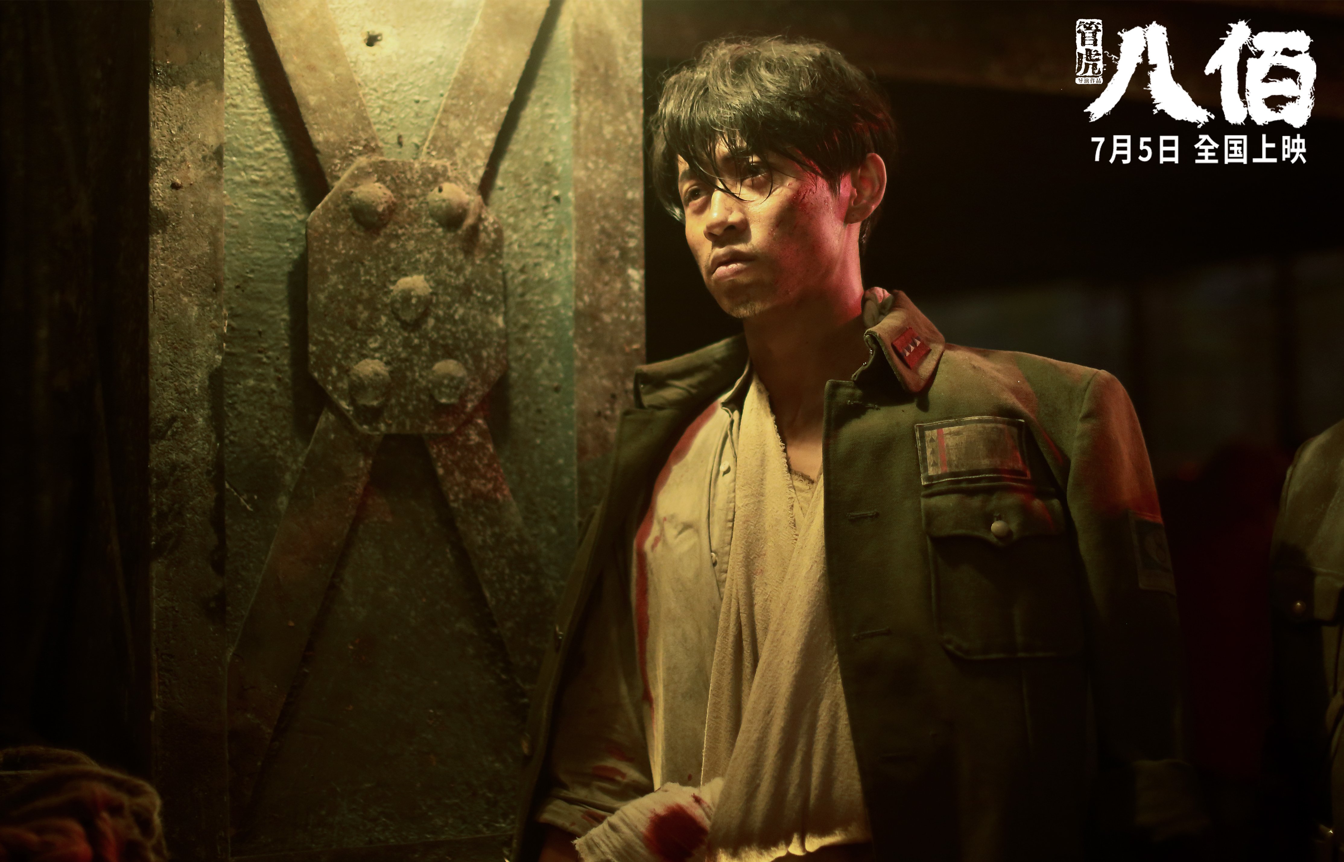 爱游戏 电竞-英超精彩绝伦的“逆转剧”不断刷新纪录，英超最善于逆转的球队