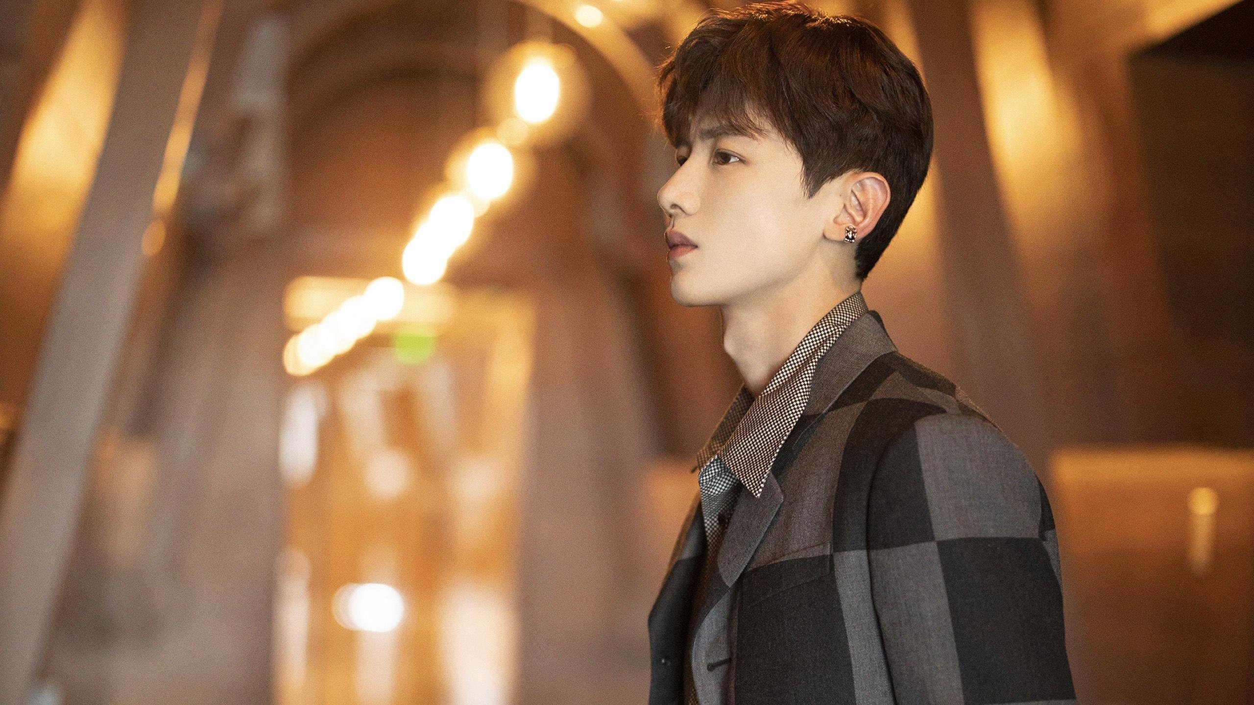 国足控场核心球员换人节点与比分关系,国足换人名额