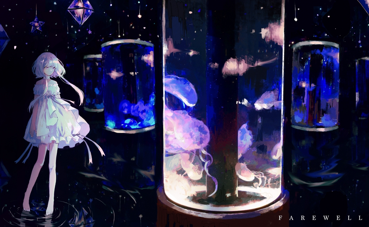 国足集训期成果统计研究,国足集训期成果统计研究论文