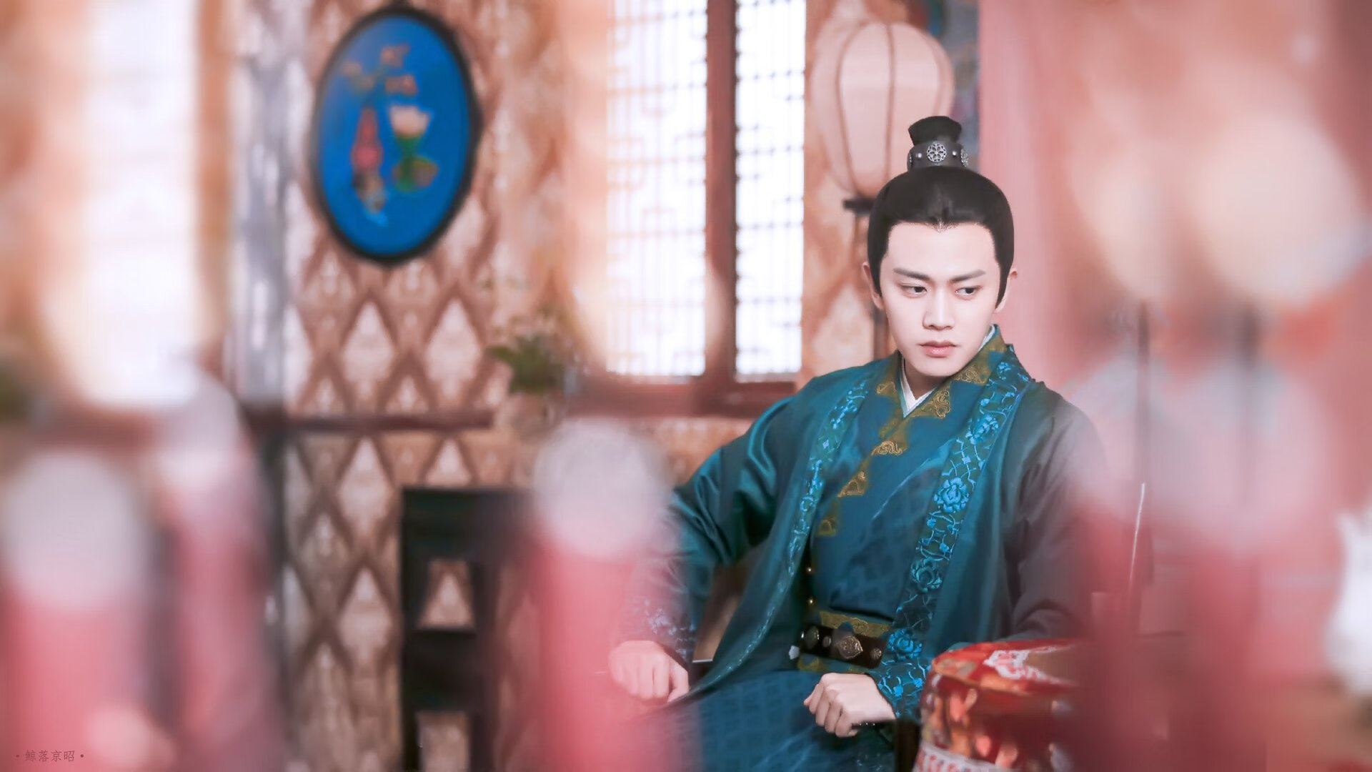 AYX GAME-荷兰女足在预选赛中表现出色，但未能晋级巴黎，荷兰女足比赛结果