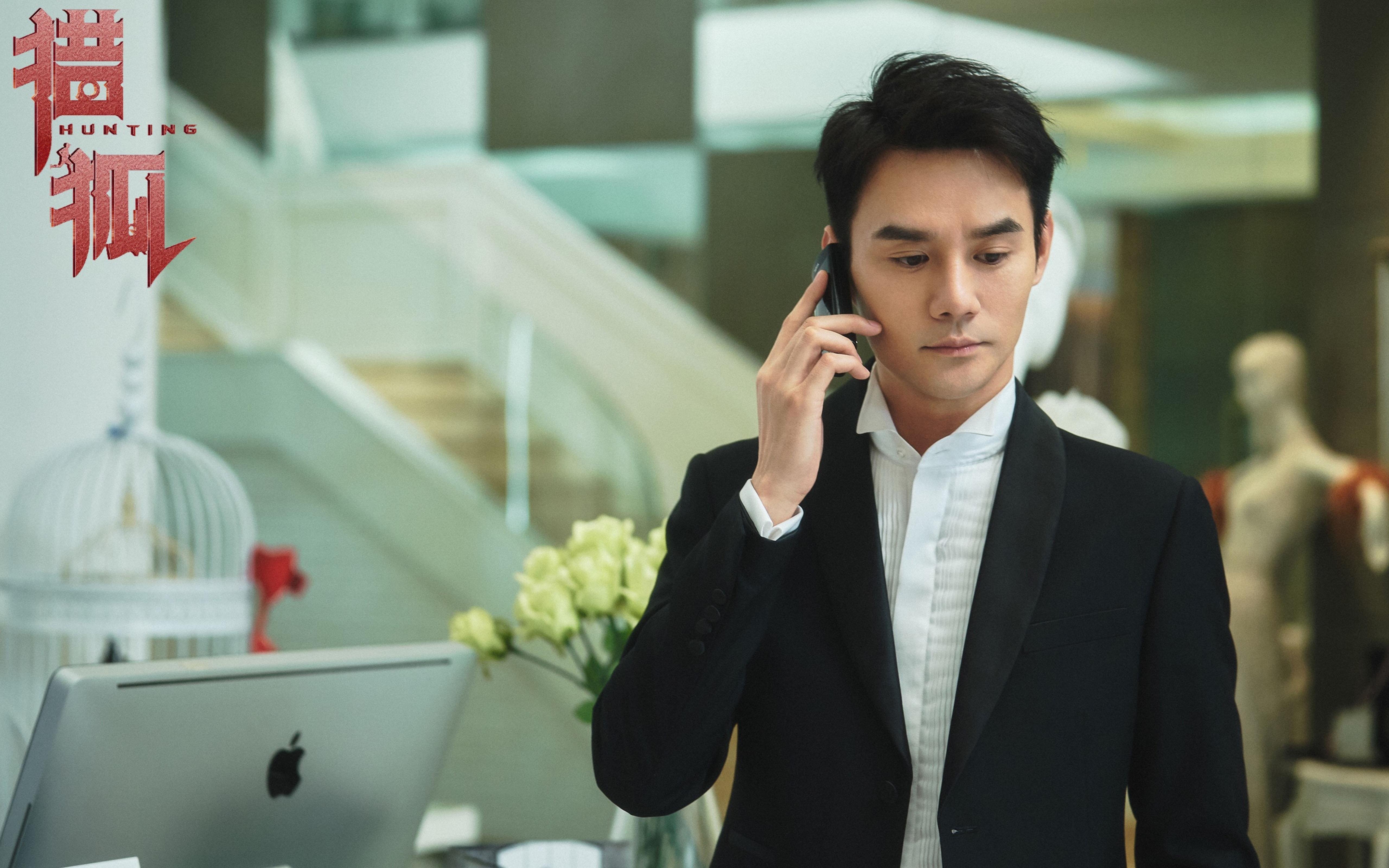 德甲俱乐部会员制优惠提升球迷现场参与度,德甲联赛门票多少钱