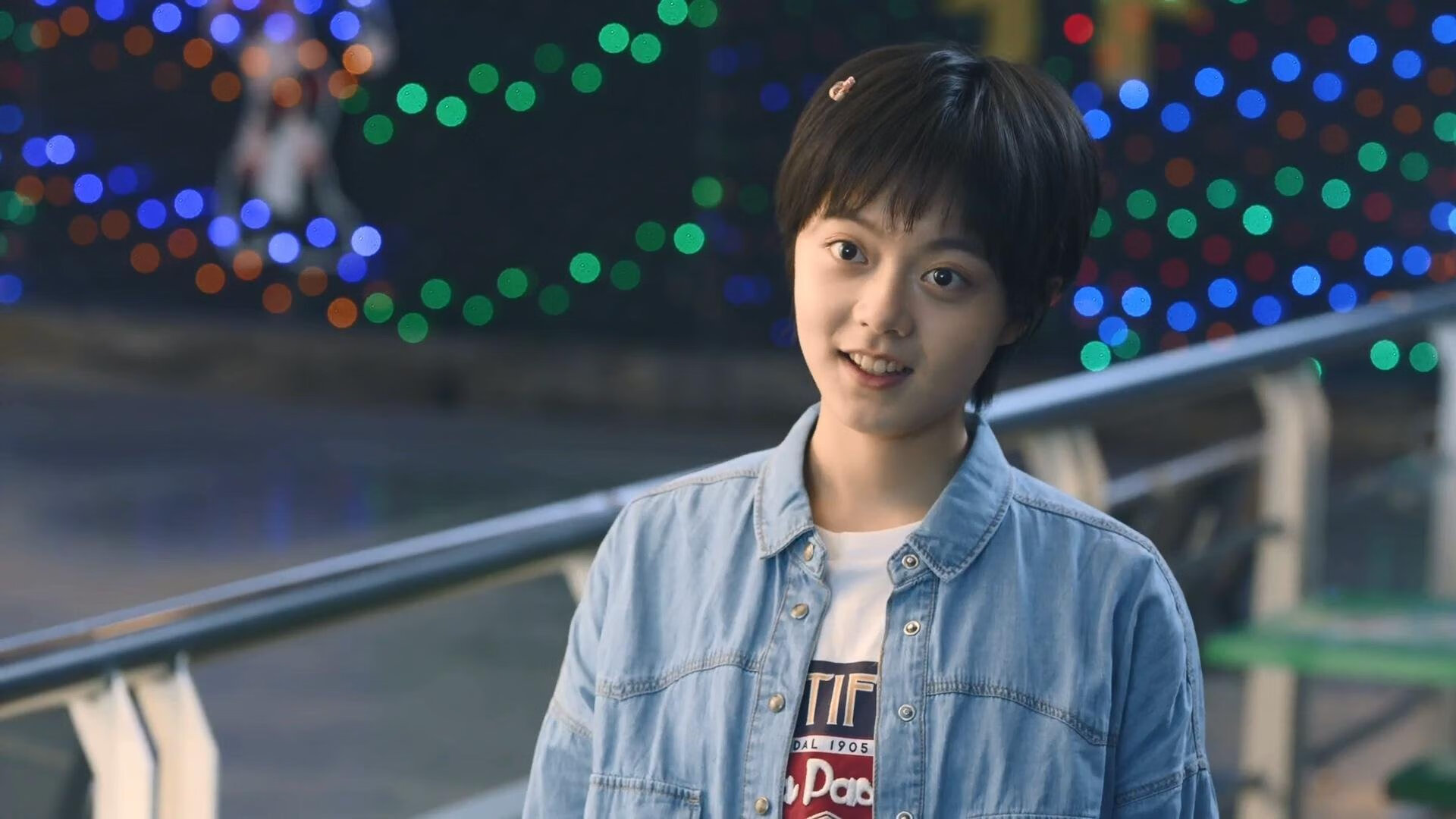 德甲俱乐部会员制优惠提升球迷现场参与度,德甲联赛门票多少钱