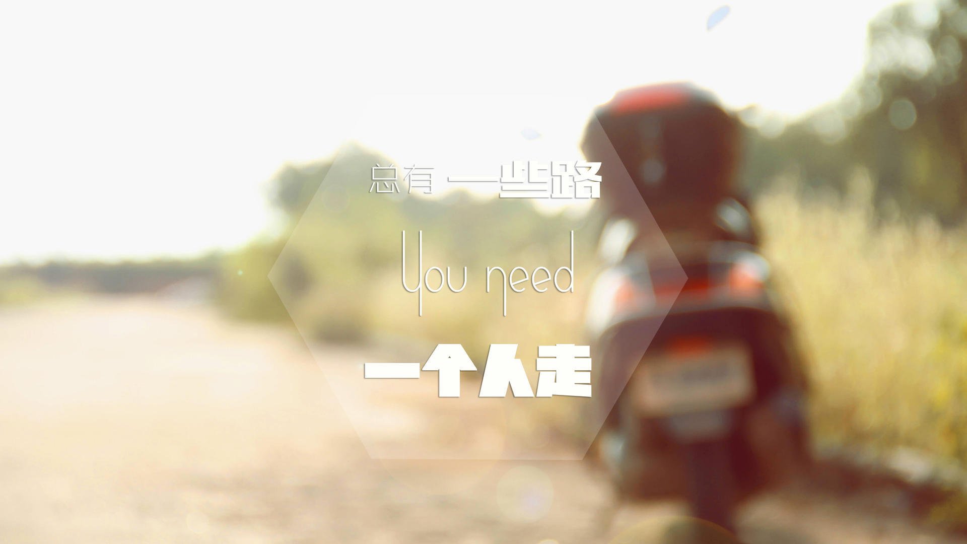 爱游戏app-西班牙马术代表队在国际马术联盟世界杯中晋级决赛，展现强大实力。