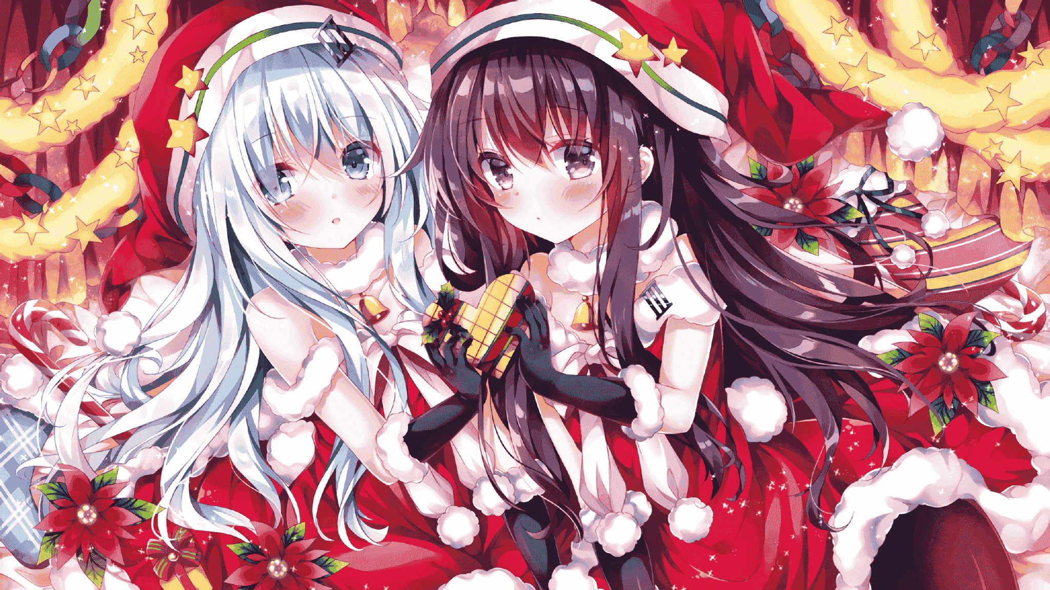 爱游戏 电竞-詹姆斯在对阵快船的比赛中砍下52分，带队在末节完成惊天逆转！，詹姆斯快攻得分排行